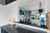 35 Judds Road photo 10