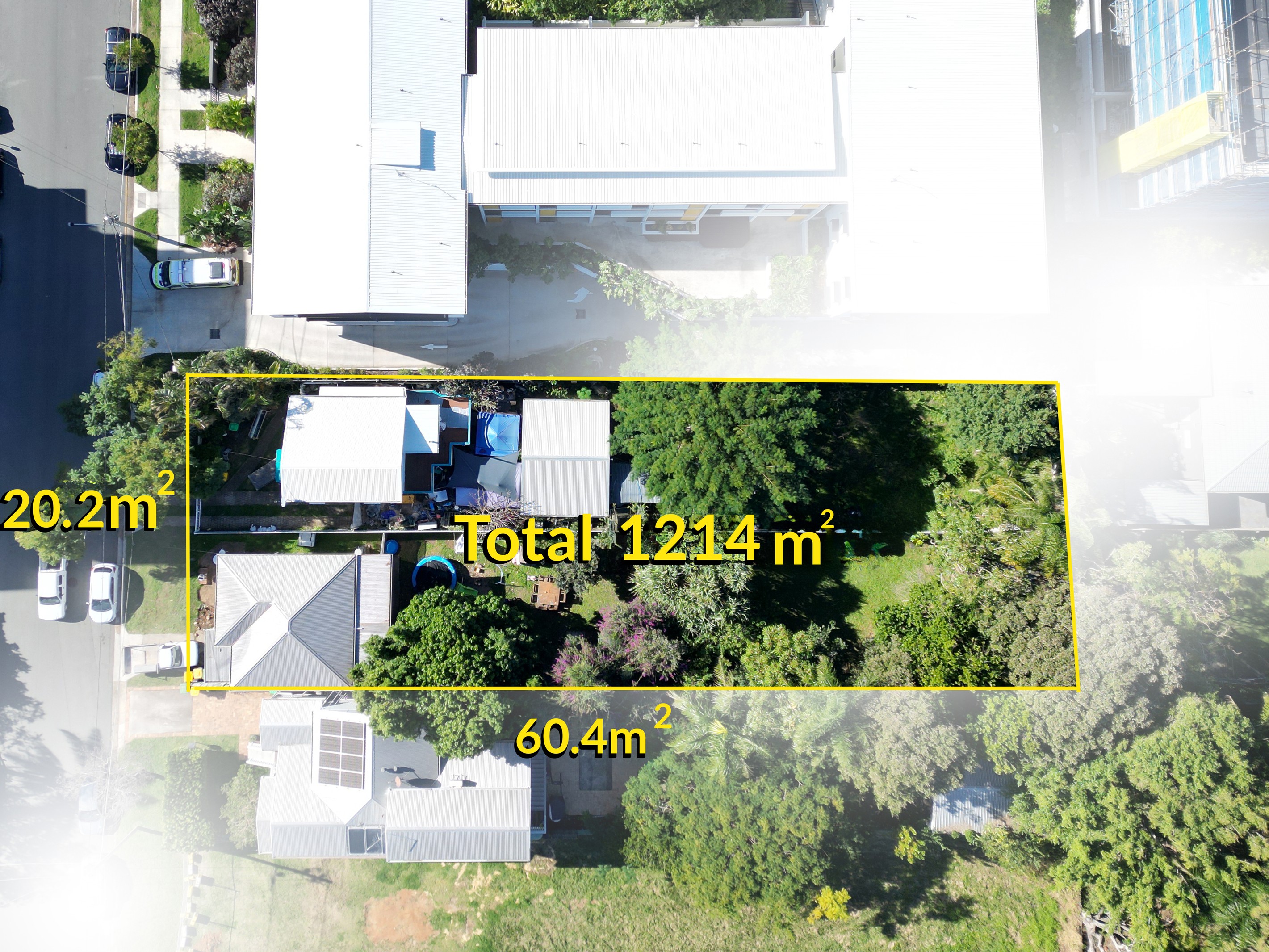 17 & 19 Alfred Street, Woody Point, QLD 4019