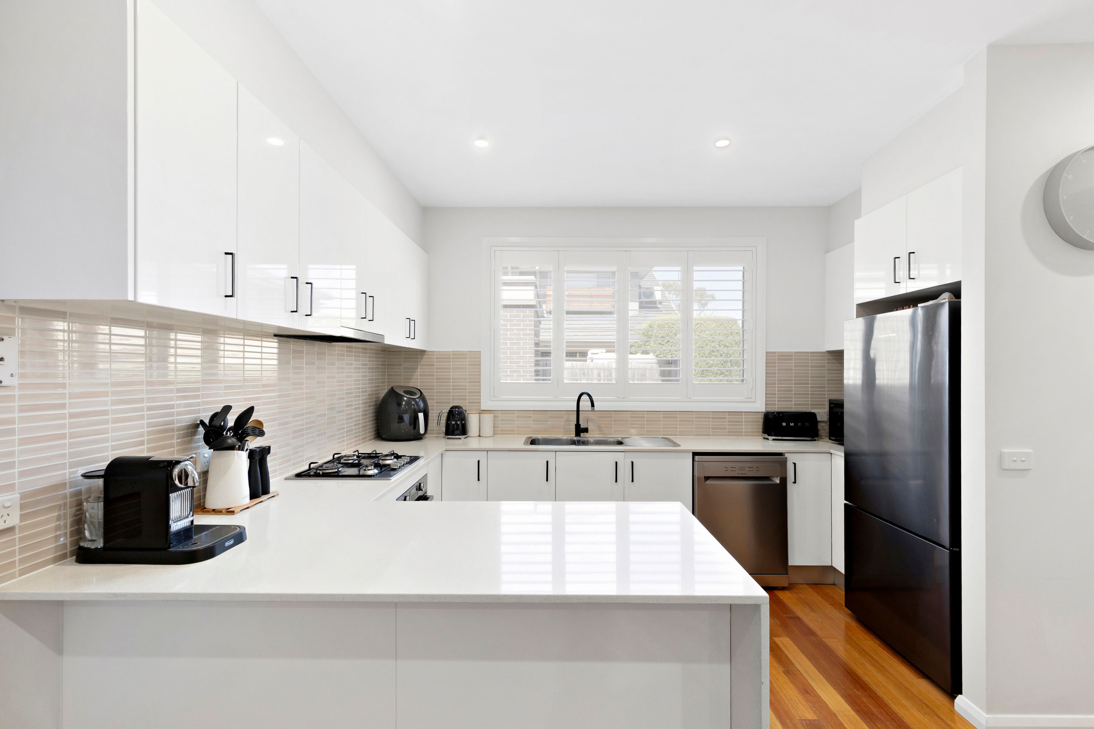 3/10 Lake Avenue, Pascoe Vale, VIC 3044