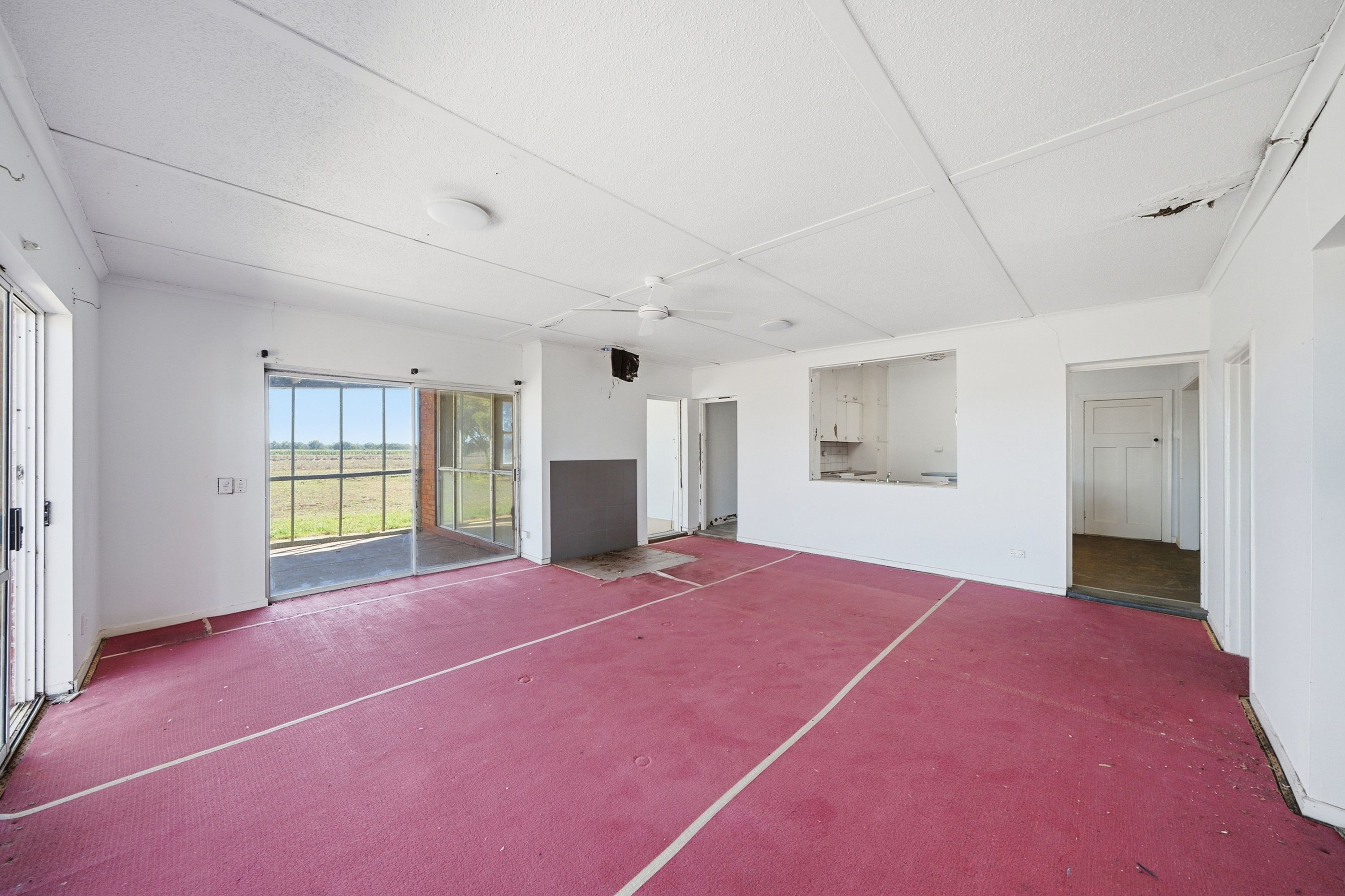 131 Mywee Road, Strathmerton, VIC 3641