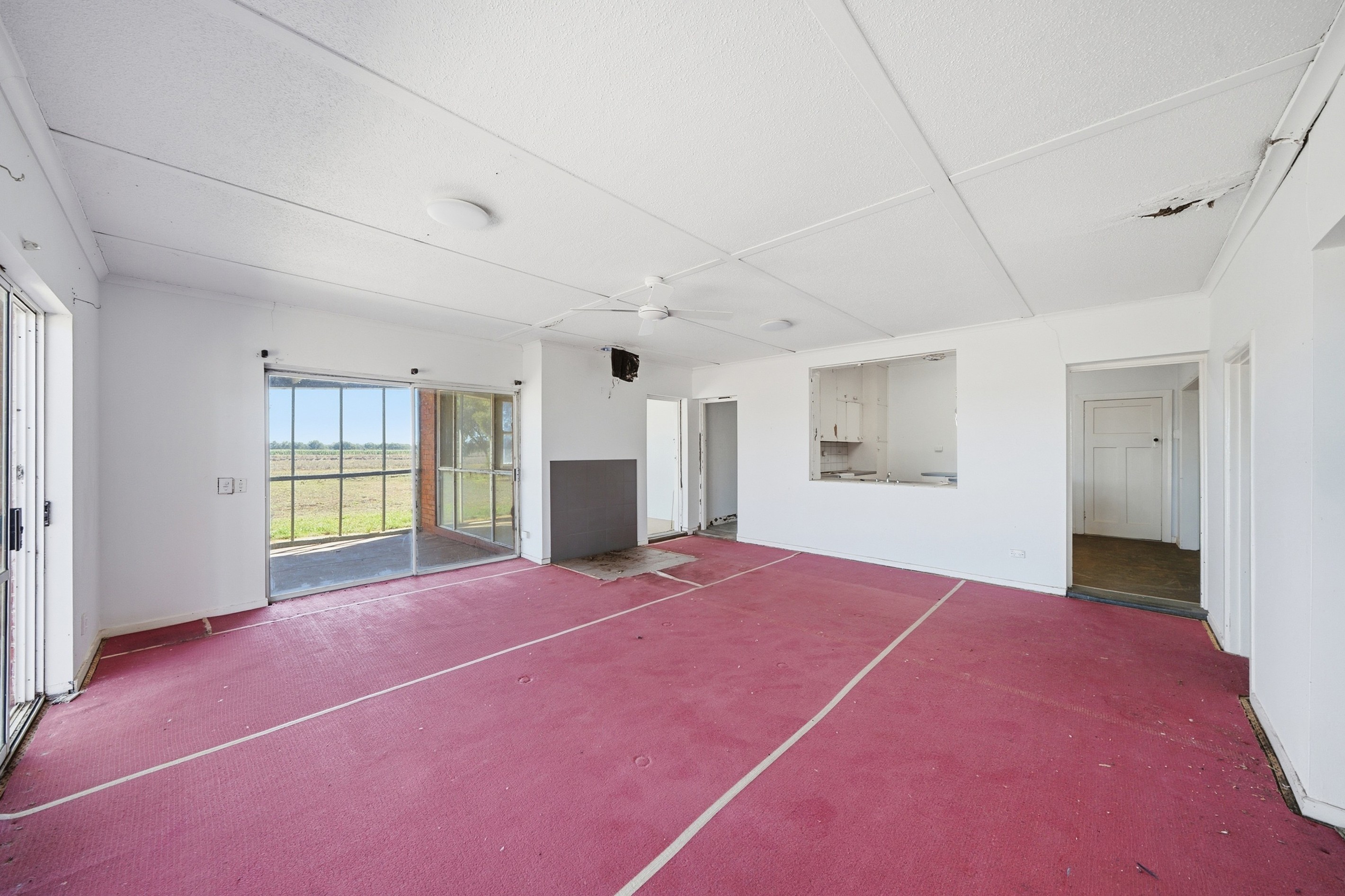 131 Mywee Road, Strathmerton, VIC 3641