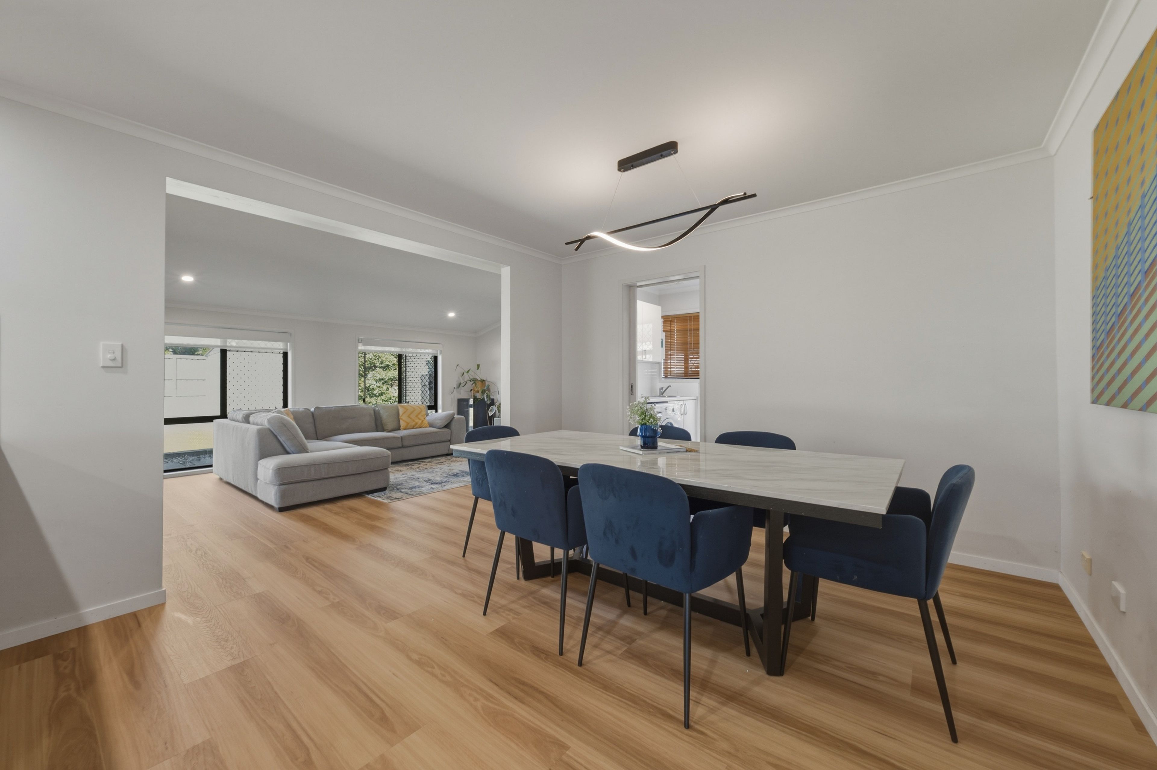 30 Sinatra Crescent — photo 9 of 30