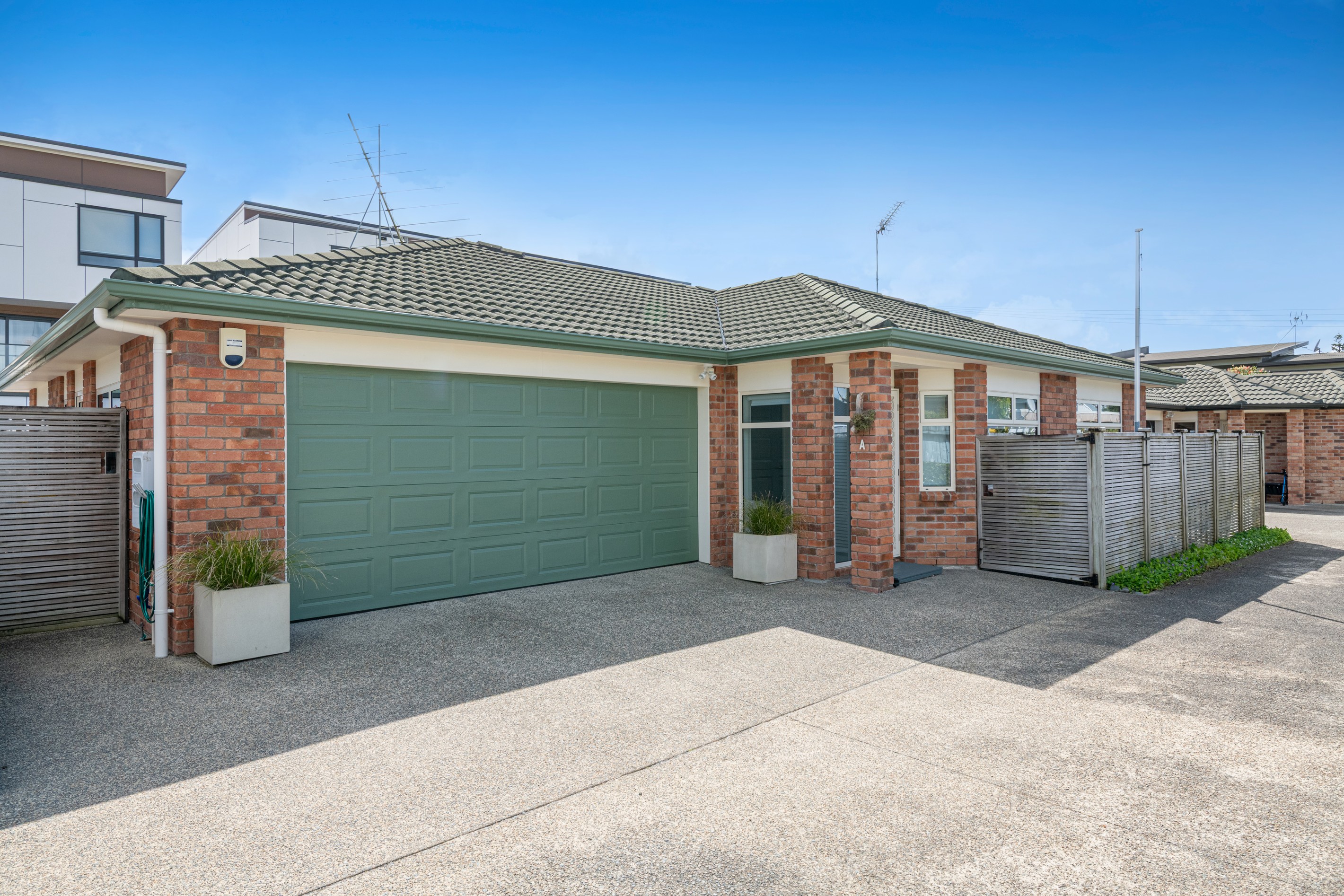 33A Centreway Road, Orewa, Rodney