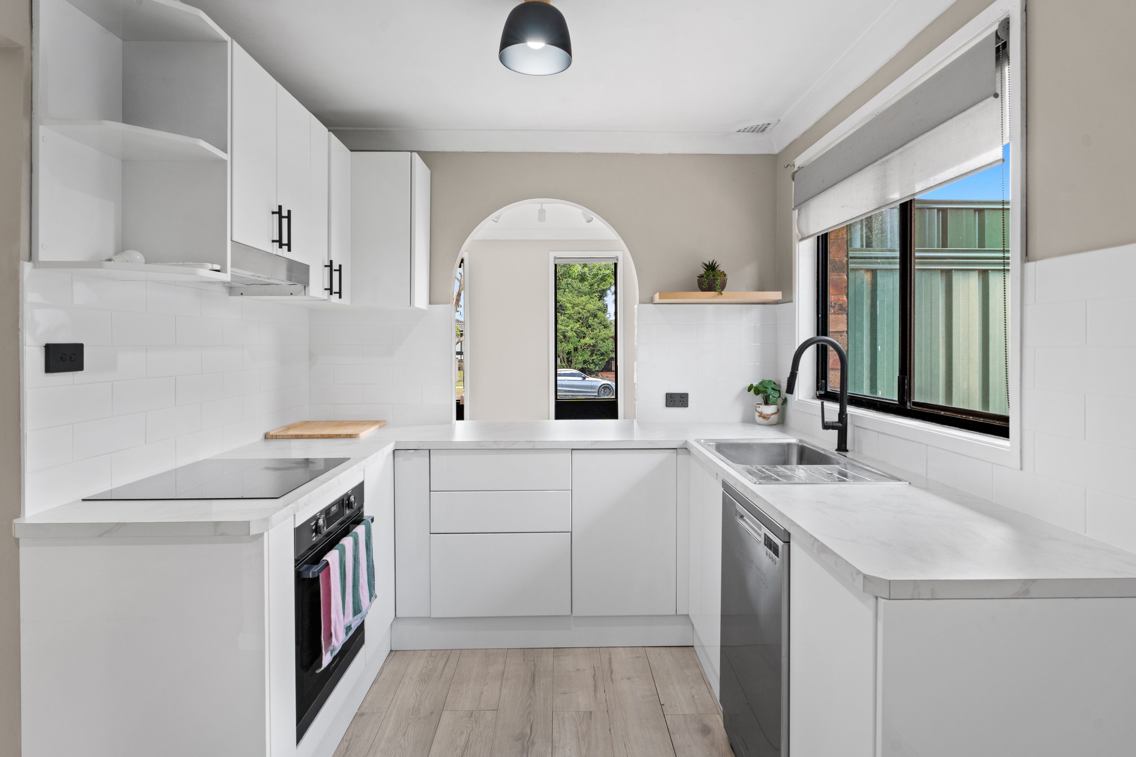 47 Greenbank Drive, Werrington Downs, NSW 2747