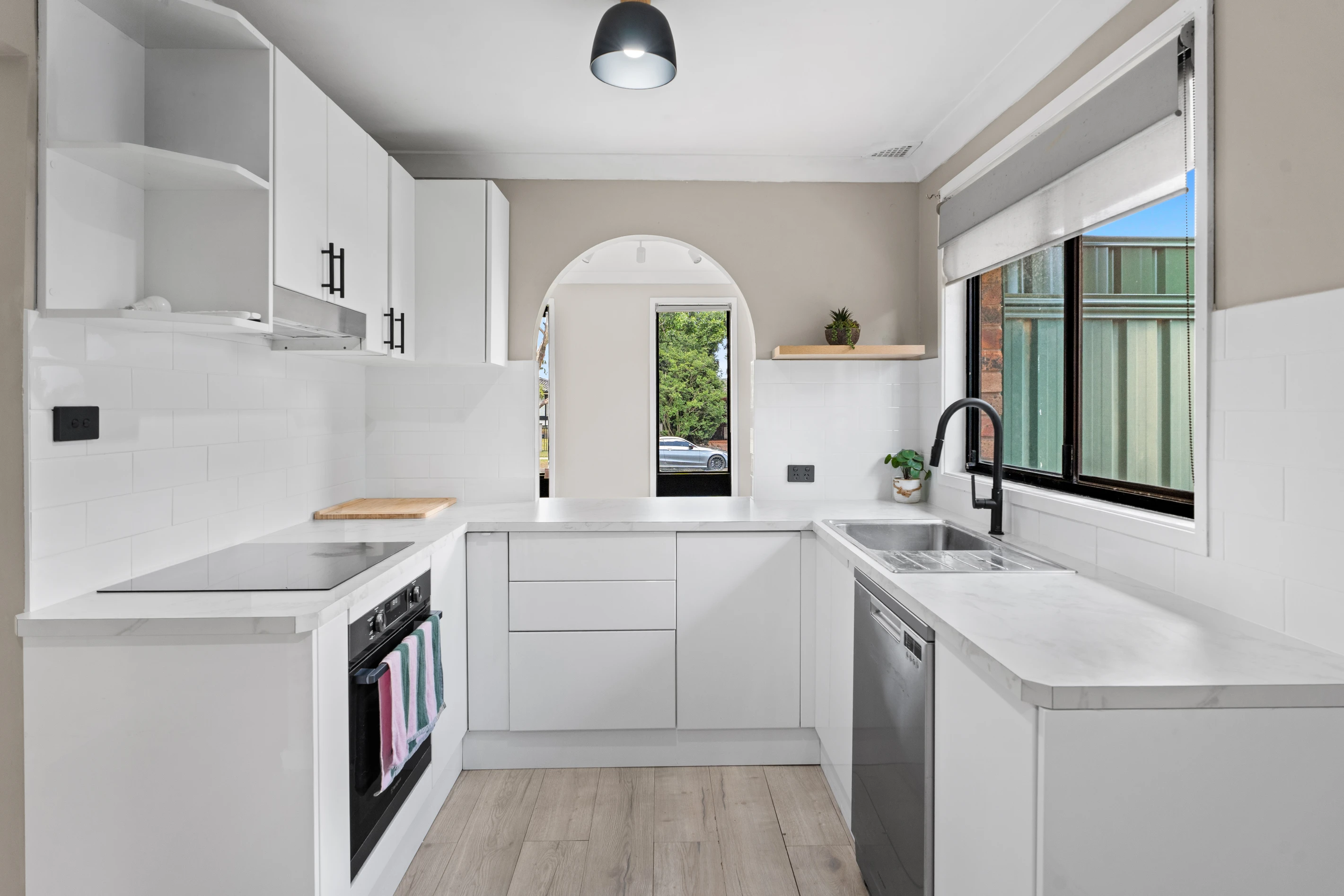 47 Greenbank Drive, Werrington Downs, NSW 2747