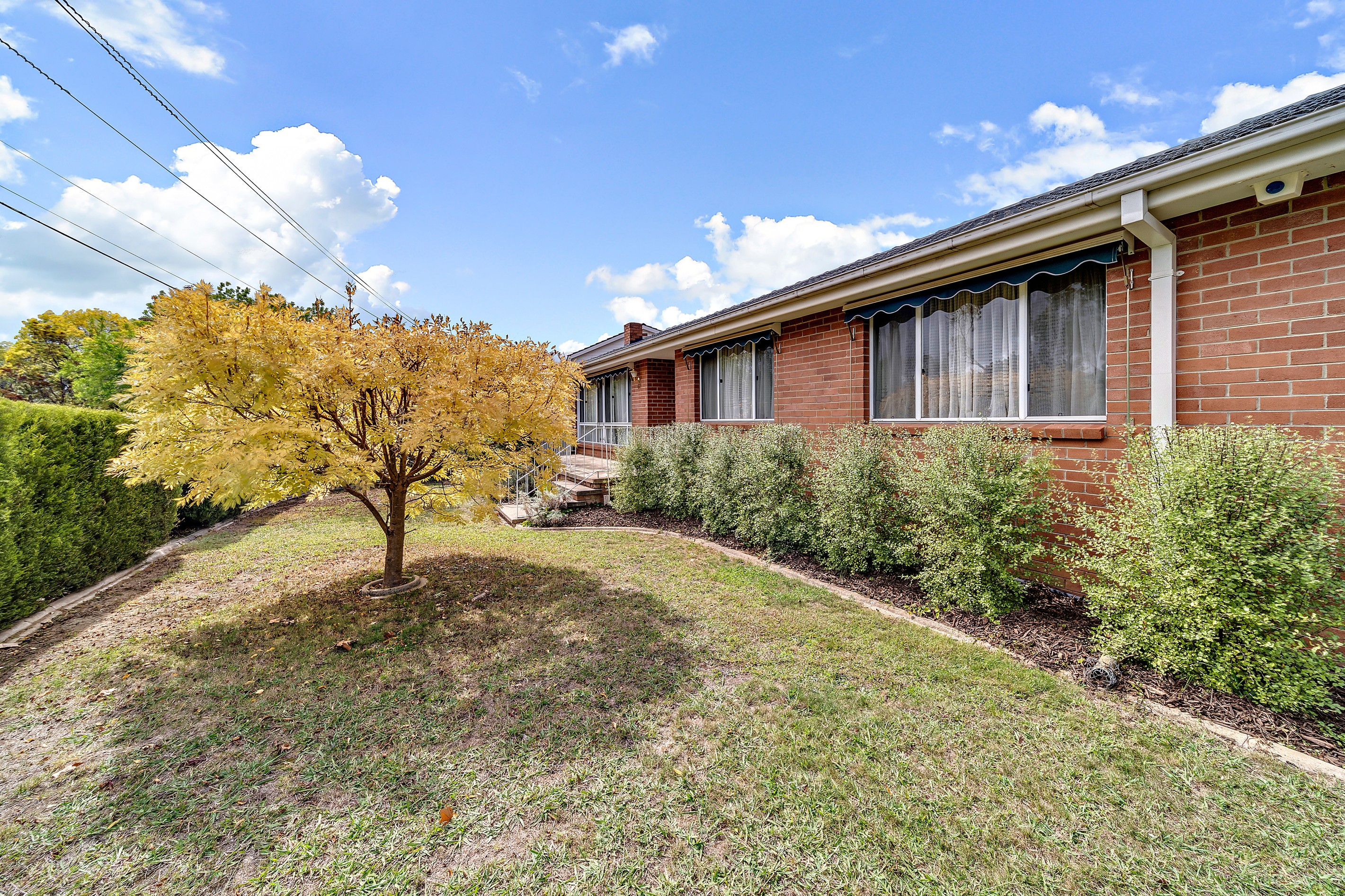 57 MacLaurin Crescent, Chifley, ACT 2606