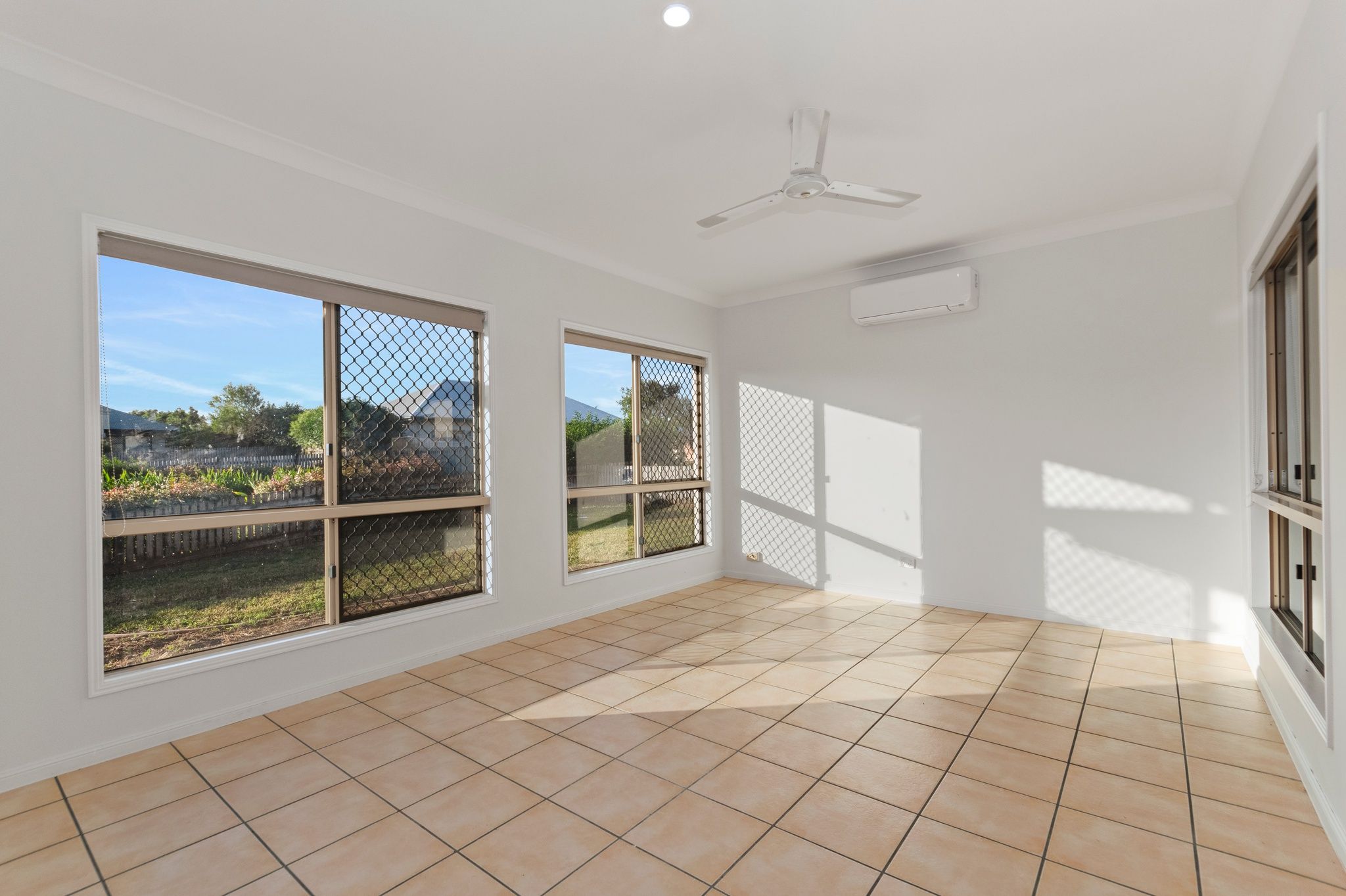 21 Curtin Place, Douglas, QLD 4814