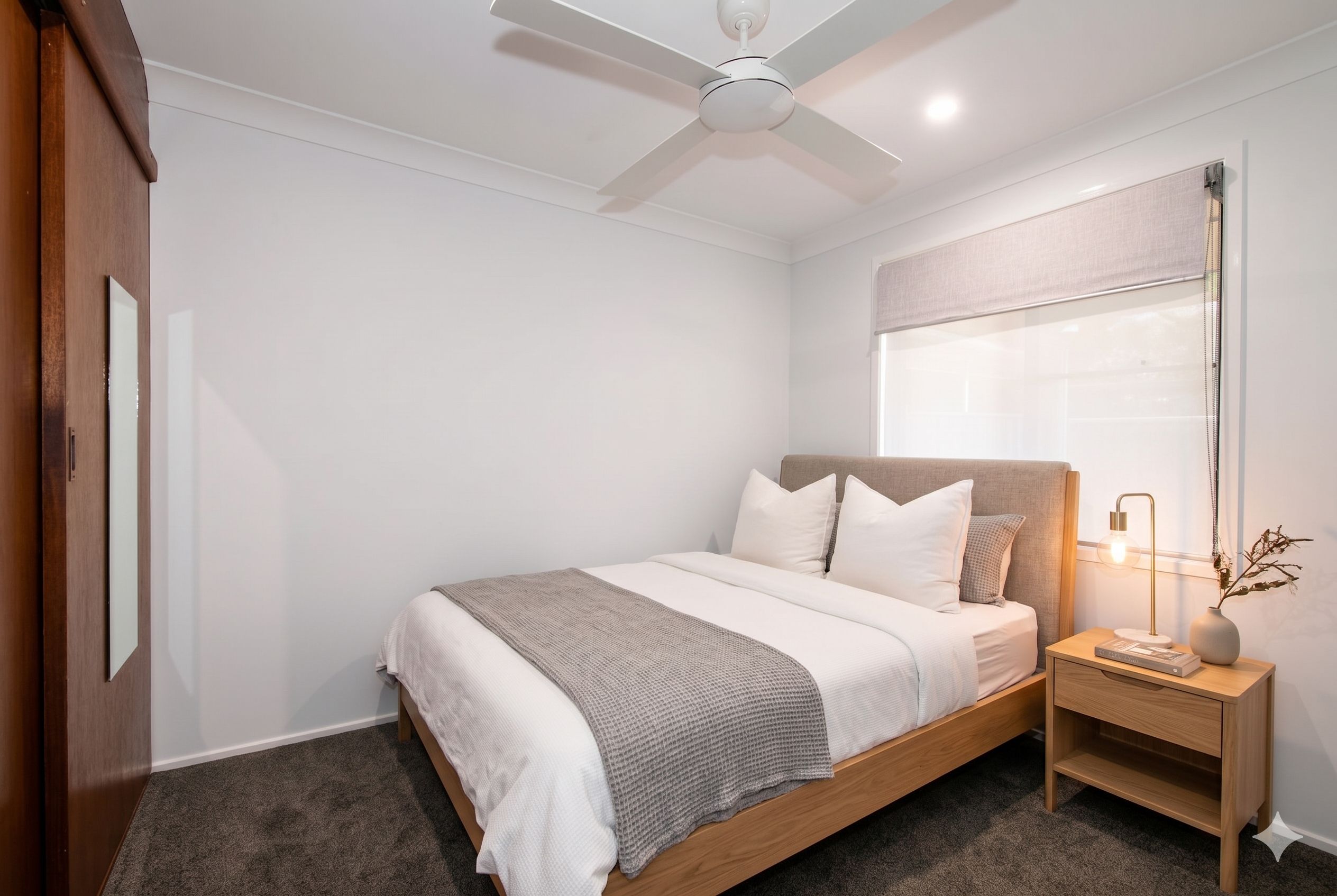 8 Yanco Avenue, Jamisontown, NSW