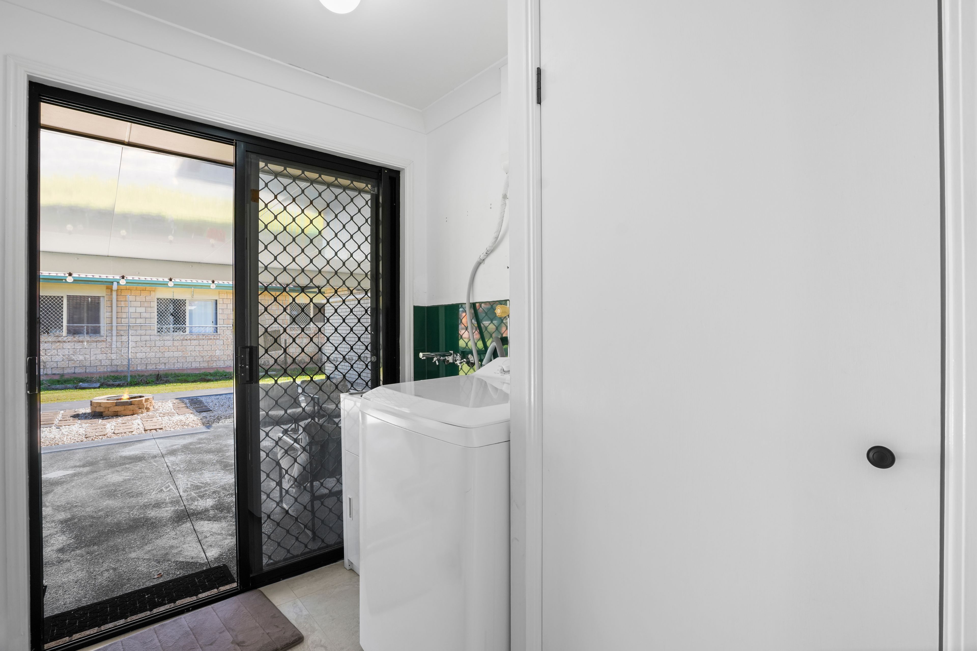 20 Keyes Street — photo 15 of 23