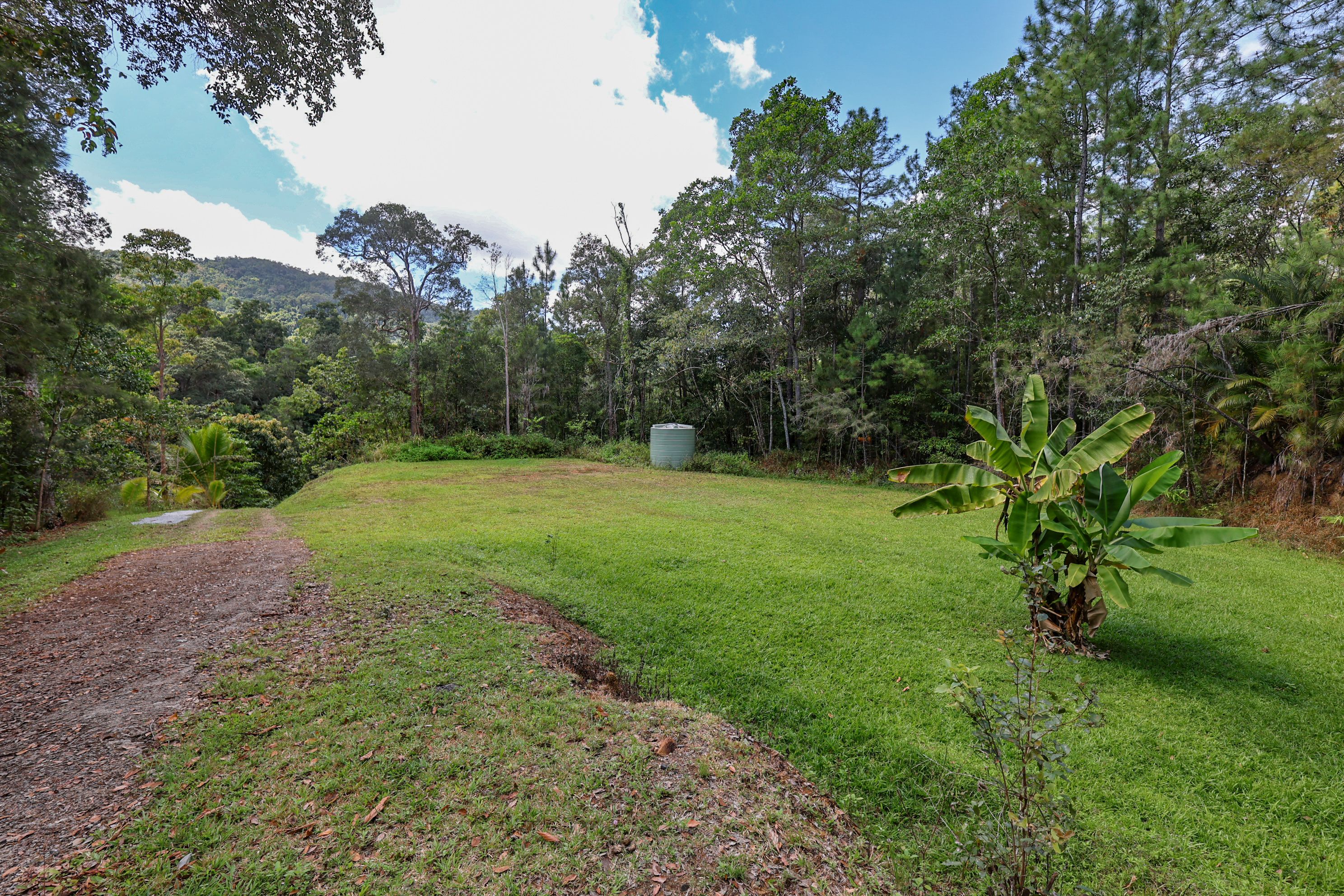 364 Mount Gardiner Road — photo 6 of 28