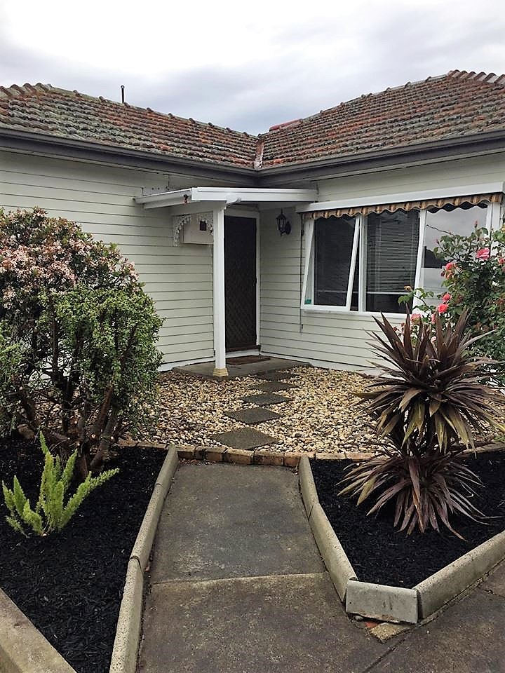 30 Irvine Street, Pascoe Vale, VIC 3044