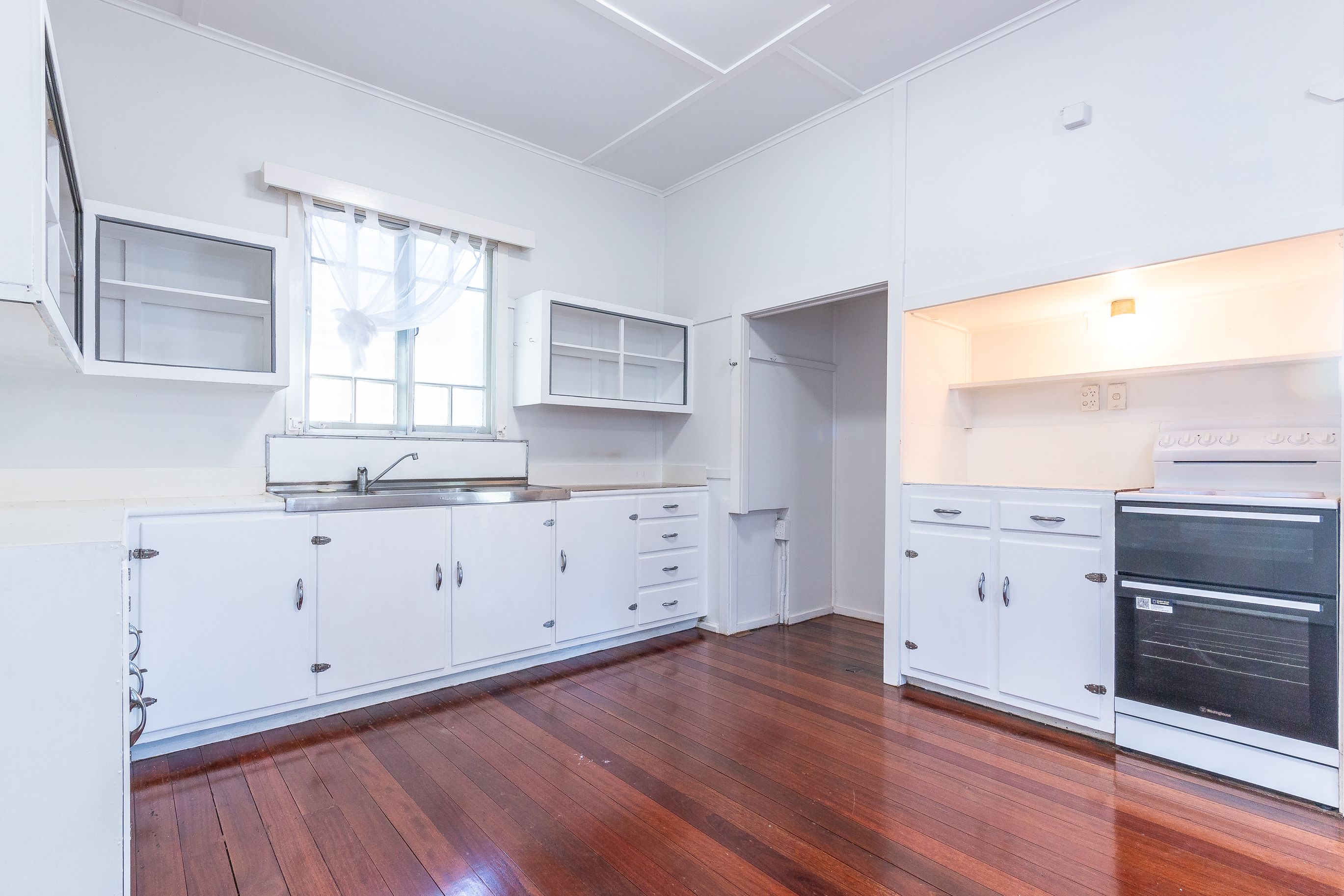 199 Oxley Avenue, Margate, QLD 4019