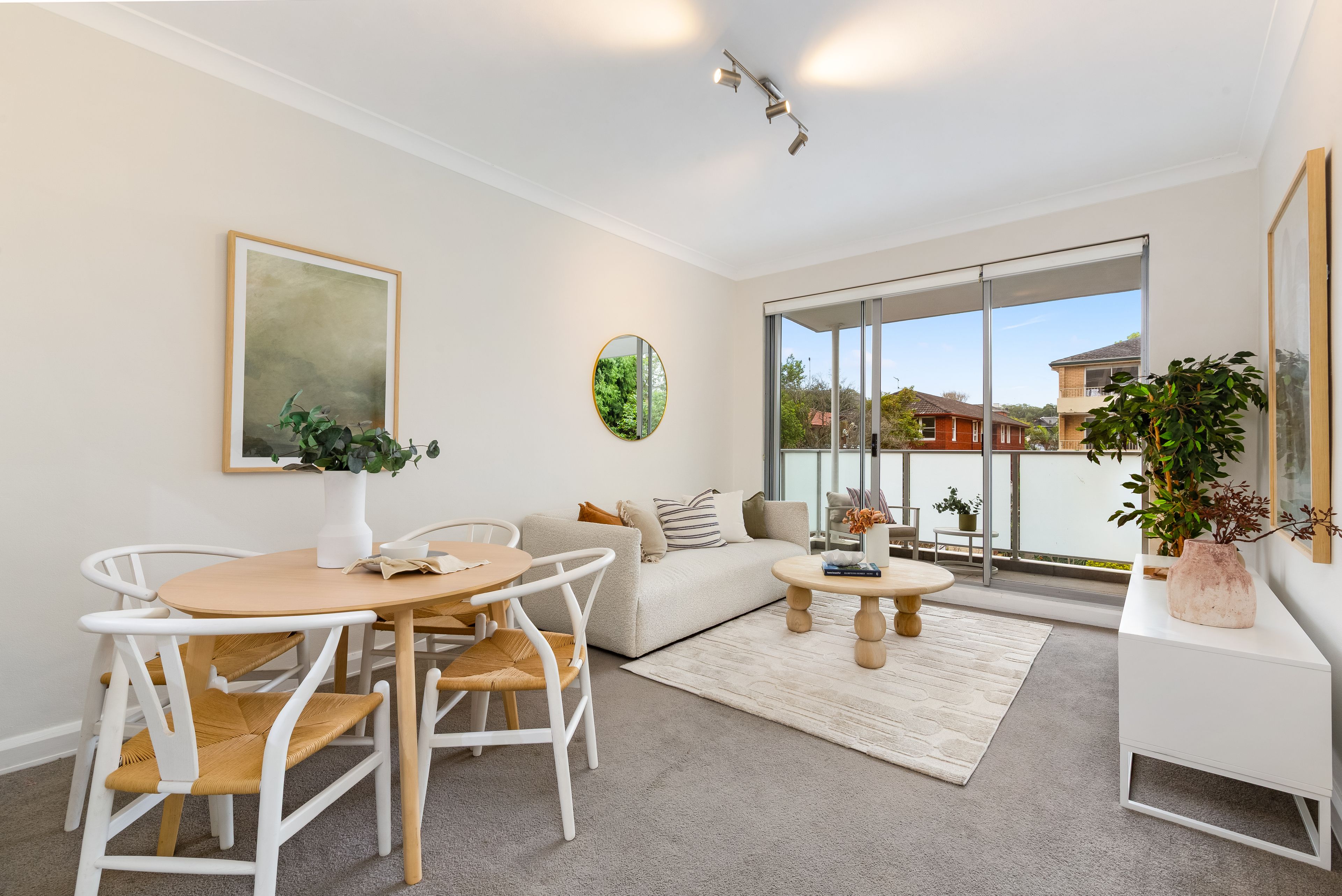3/6 Blenheim Street — photo from Ray White Eastern Beaches Coogee