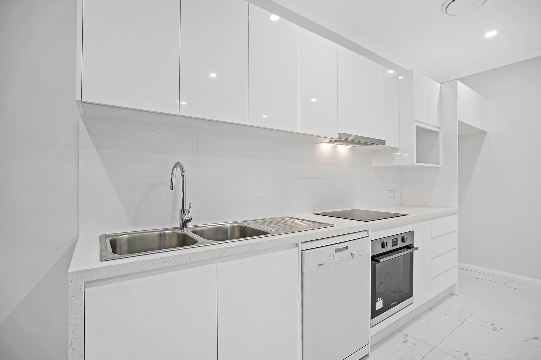 23a Twickenham Avenue, Cambridge Park, NSW 2747