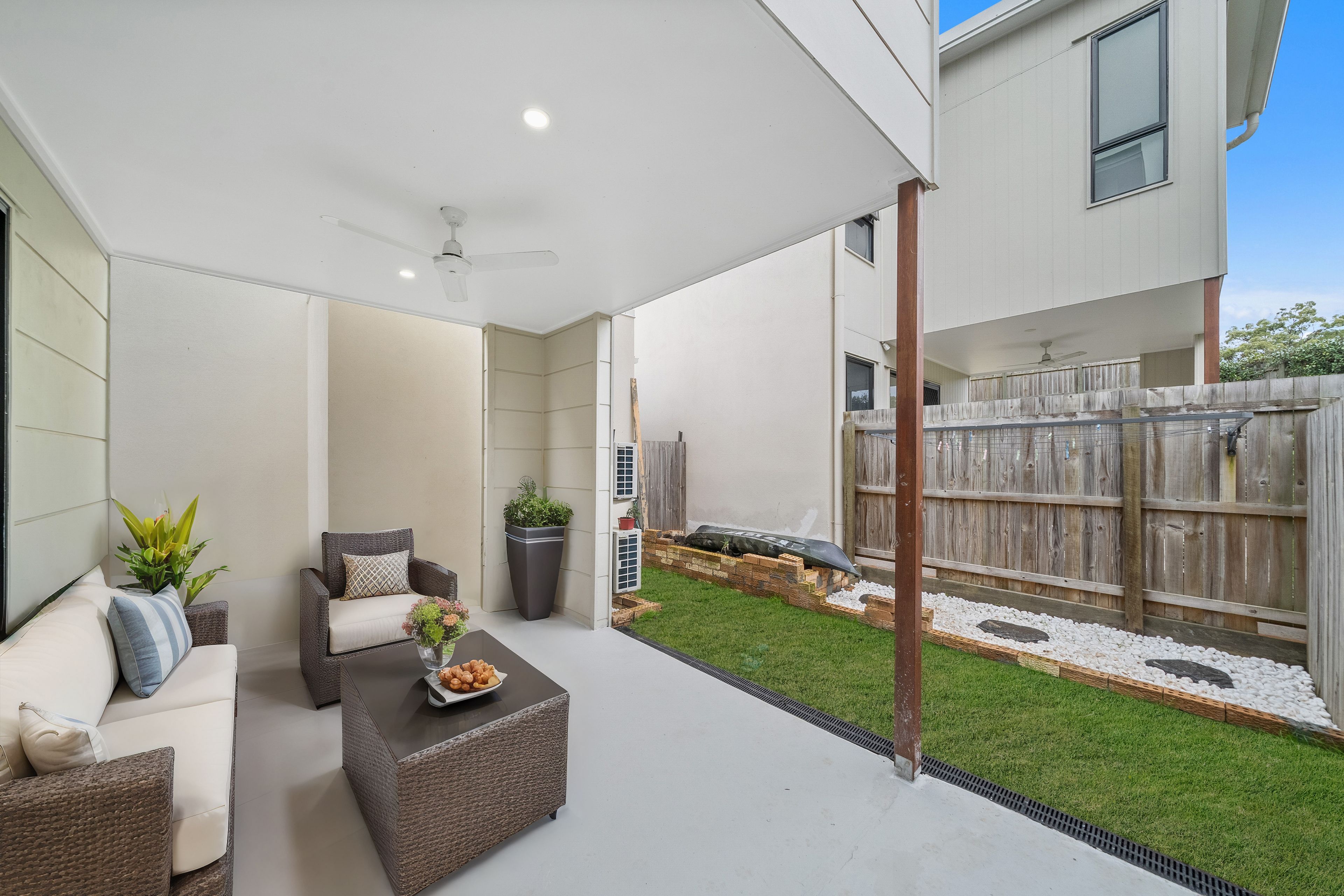 51/140 Alma Road, Dakabin, QLD 4503 Sold Townhouse Ray White North