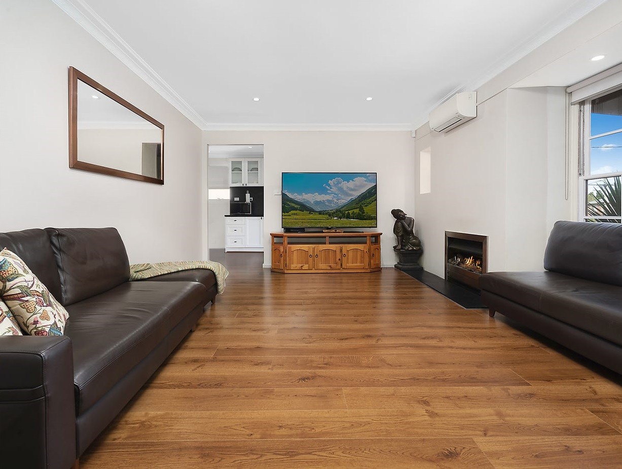 2 Bradstreet Road, Mount Waverley, VIC 3149