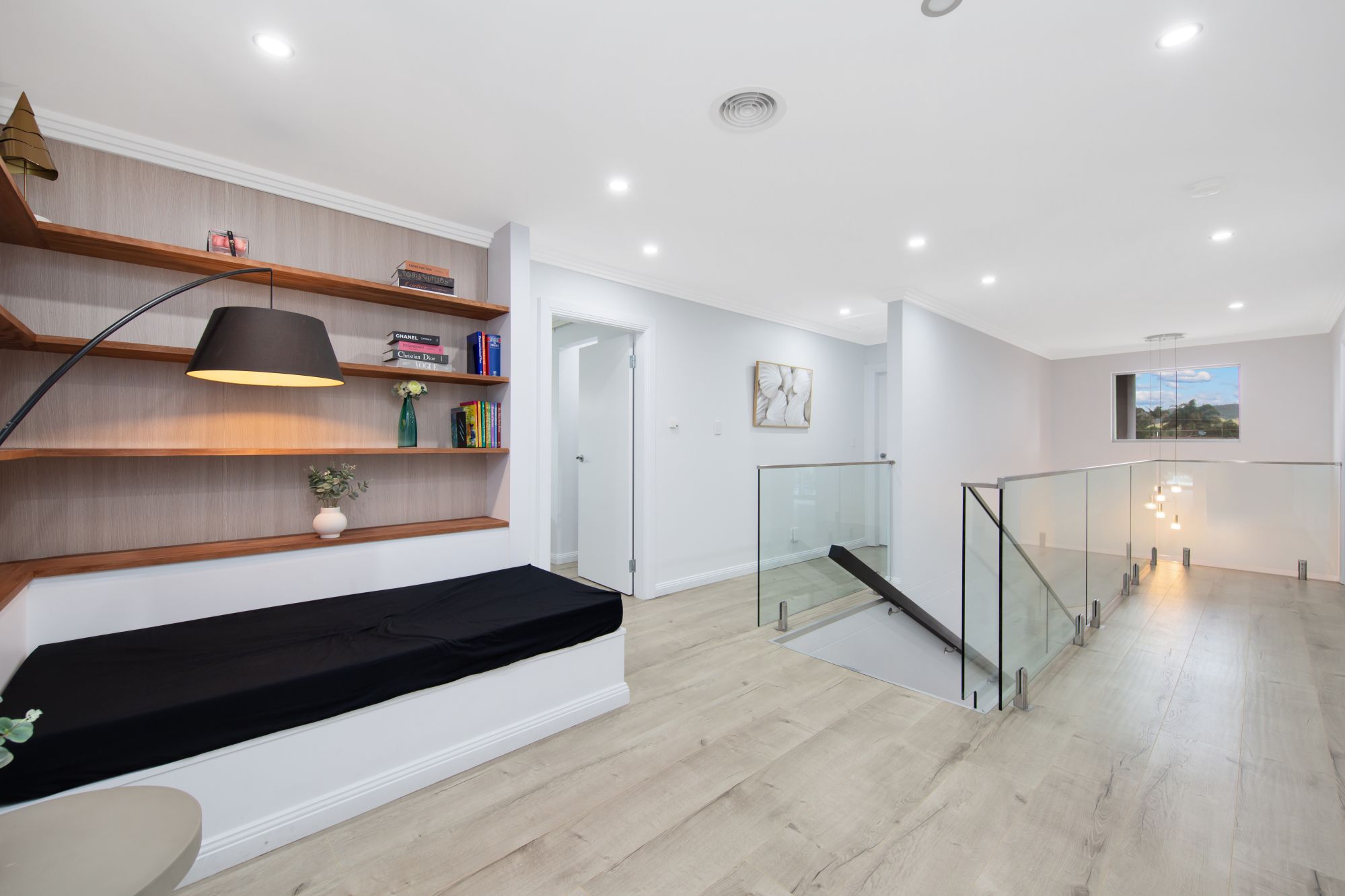 59 Lakedge Avenue — photo 16 of 25