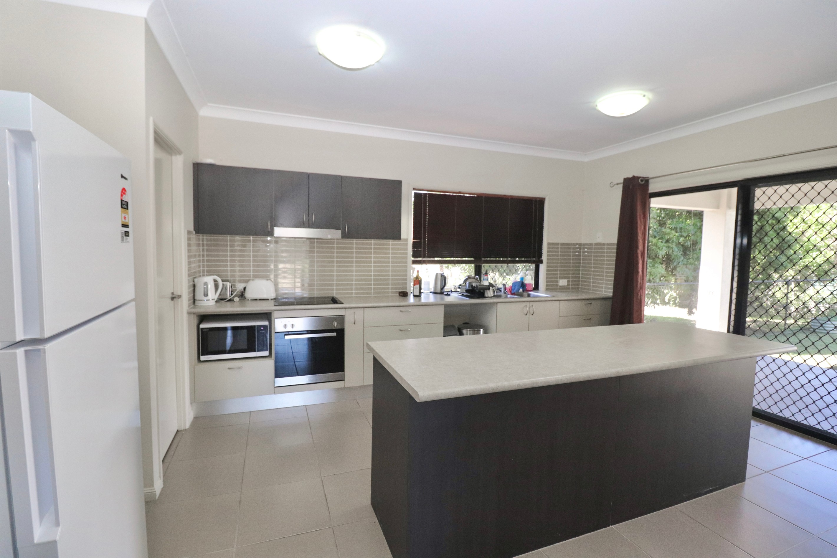 2/22 Eleanor Street, Ingham, QLD 4850