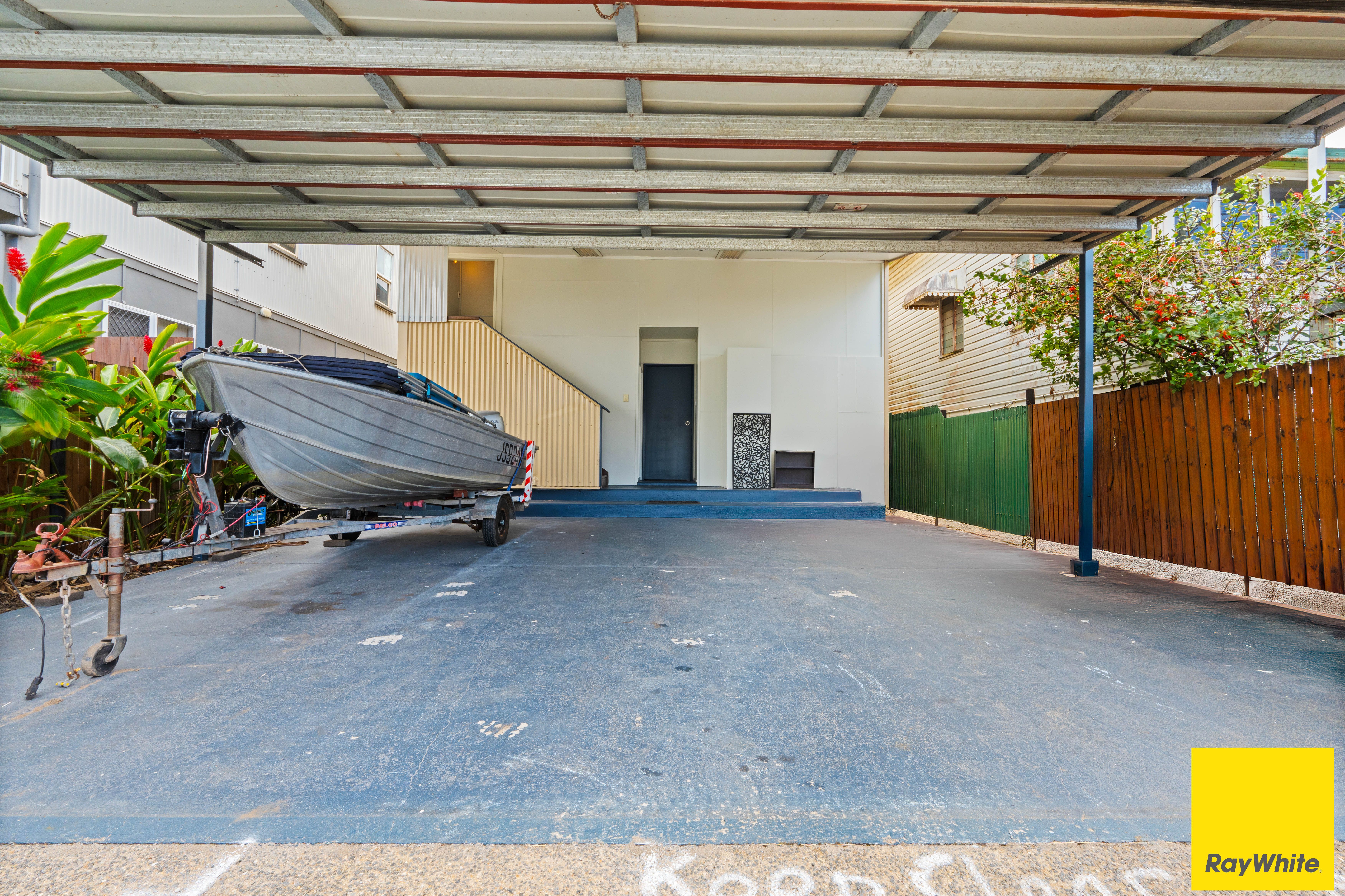 28 Loeven Street, Parramatta Park, QLD 4870