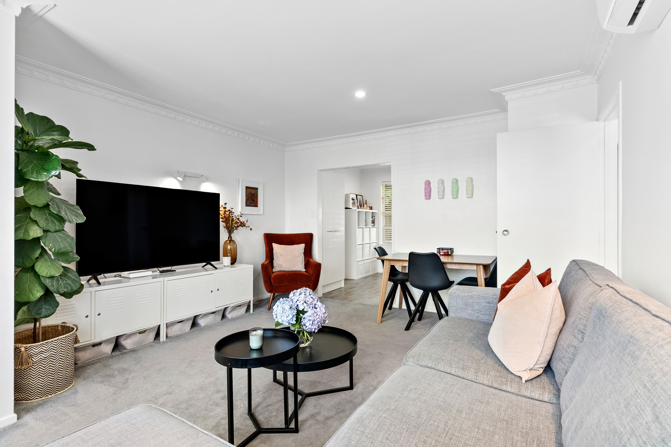 10/346 Onehunga Mall, Onehunga, Auckland City