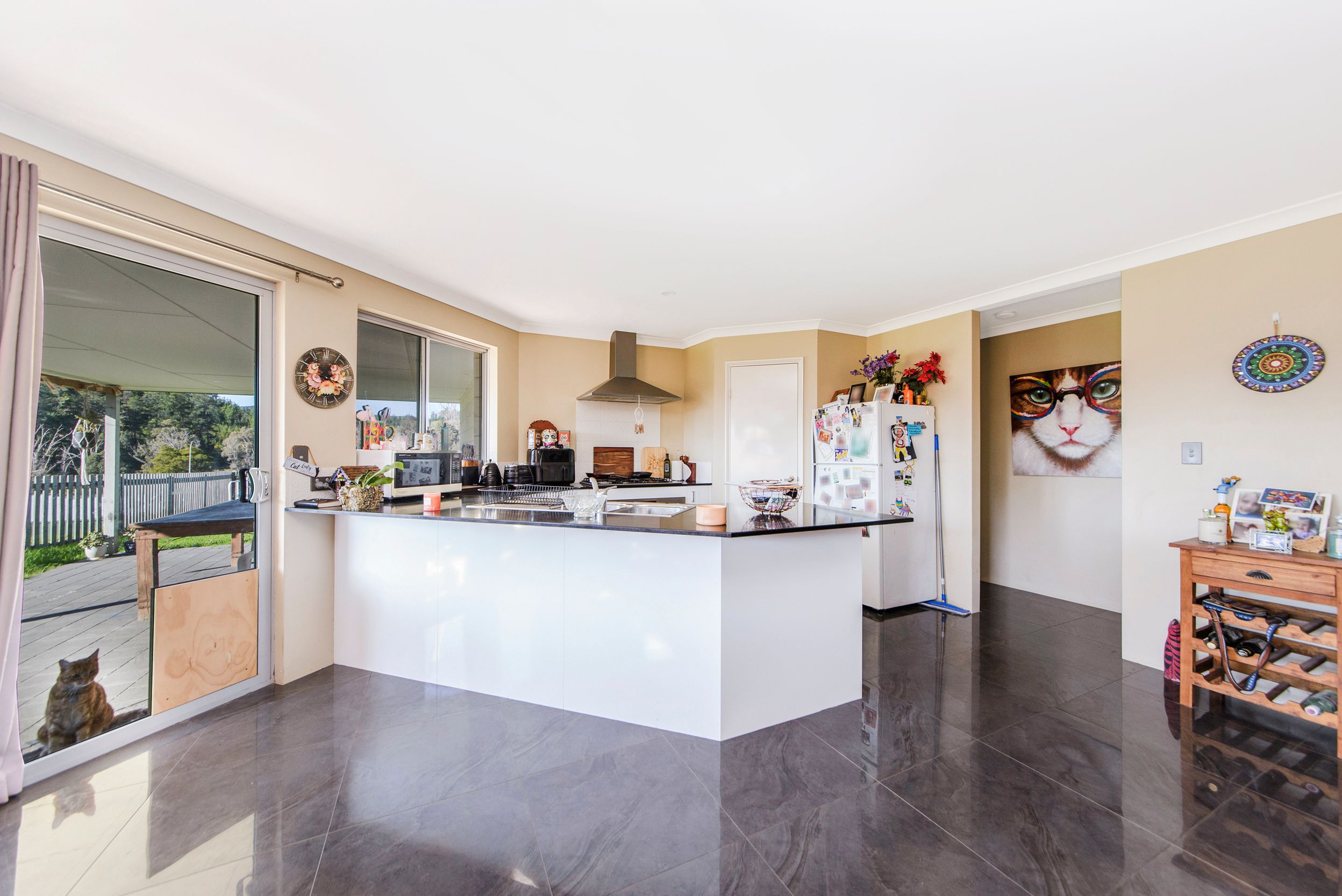 7 McAlpine Mews — photo 9 of 15