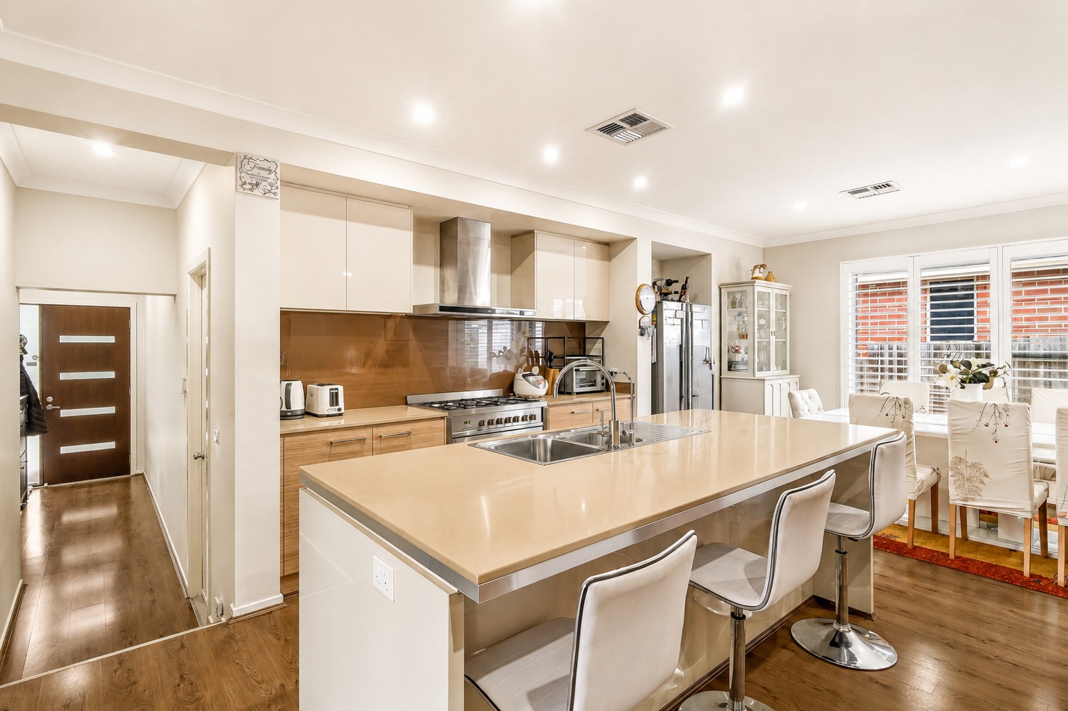 2 Weema Street, CADDENS, NSW 2747