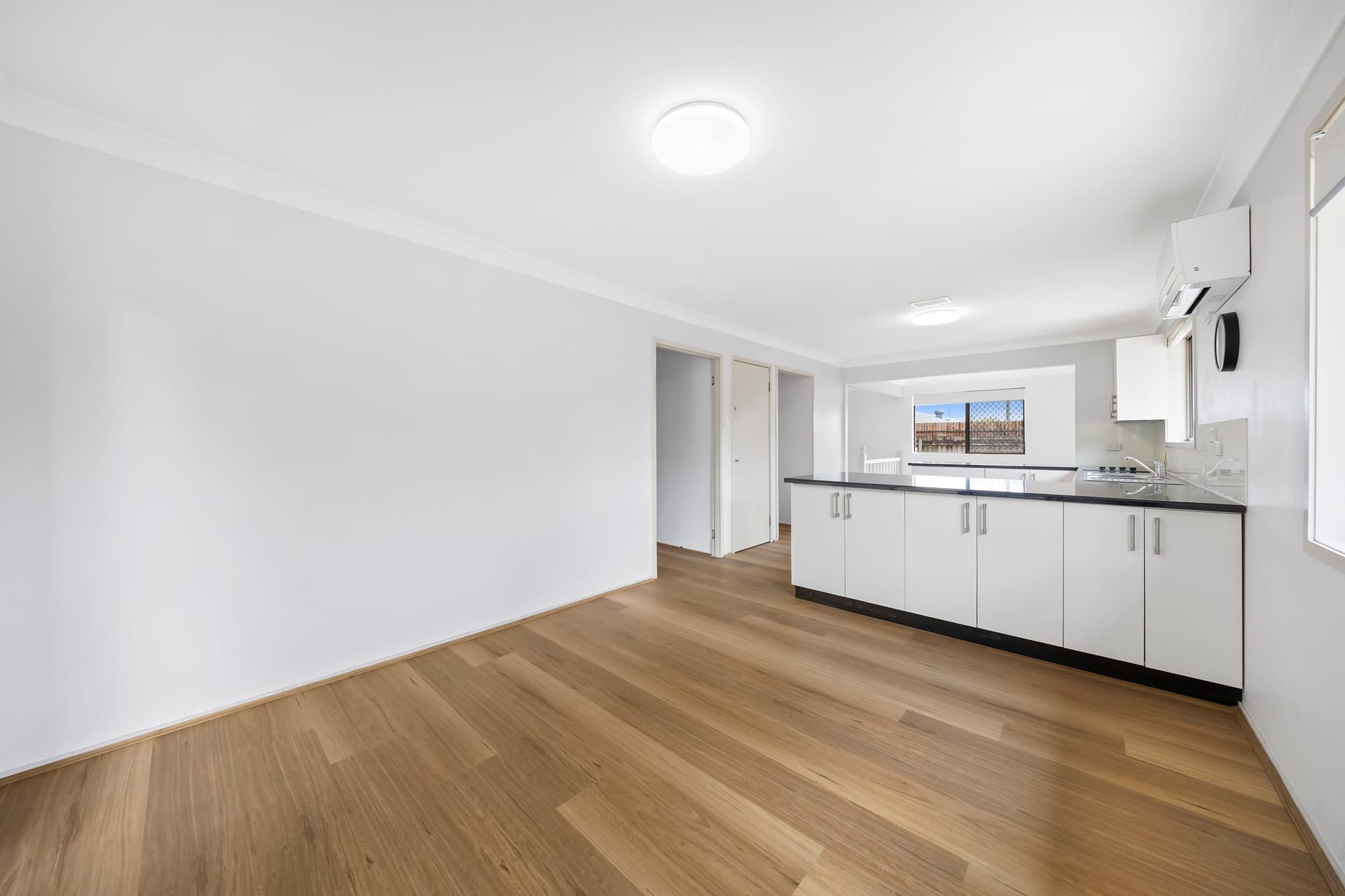 36 Dangar Street — photo 4 of 10