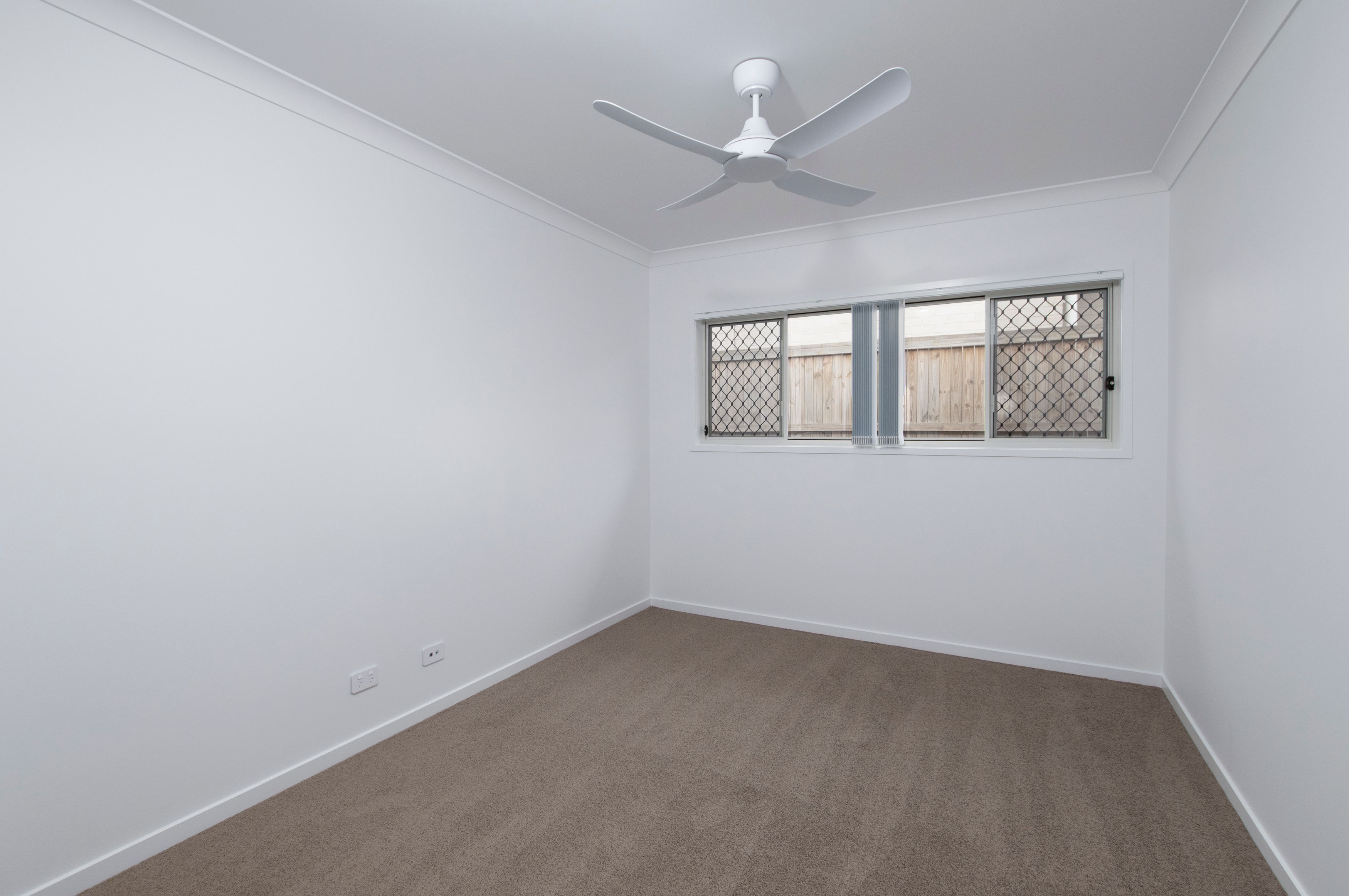 23 Wollemi Street — photo 13 of 15