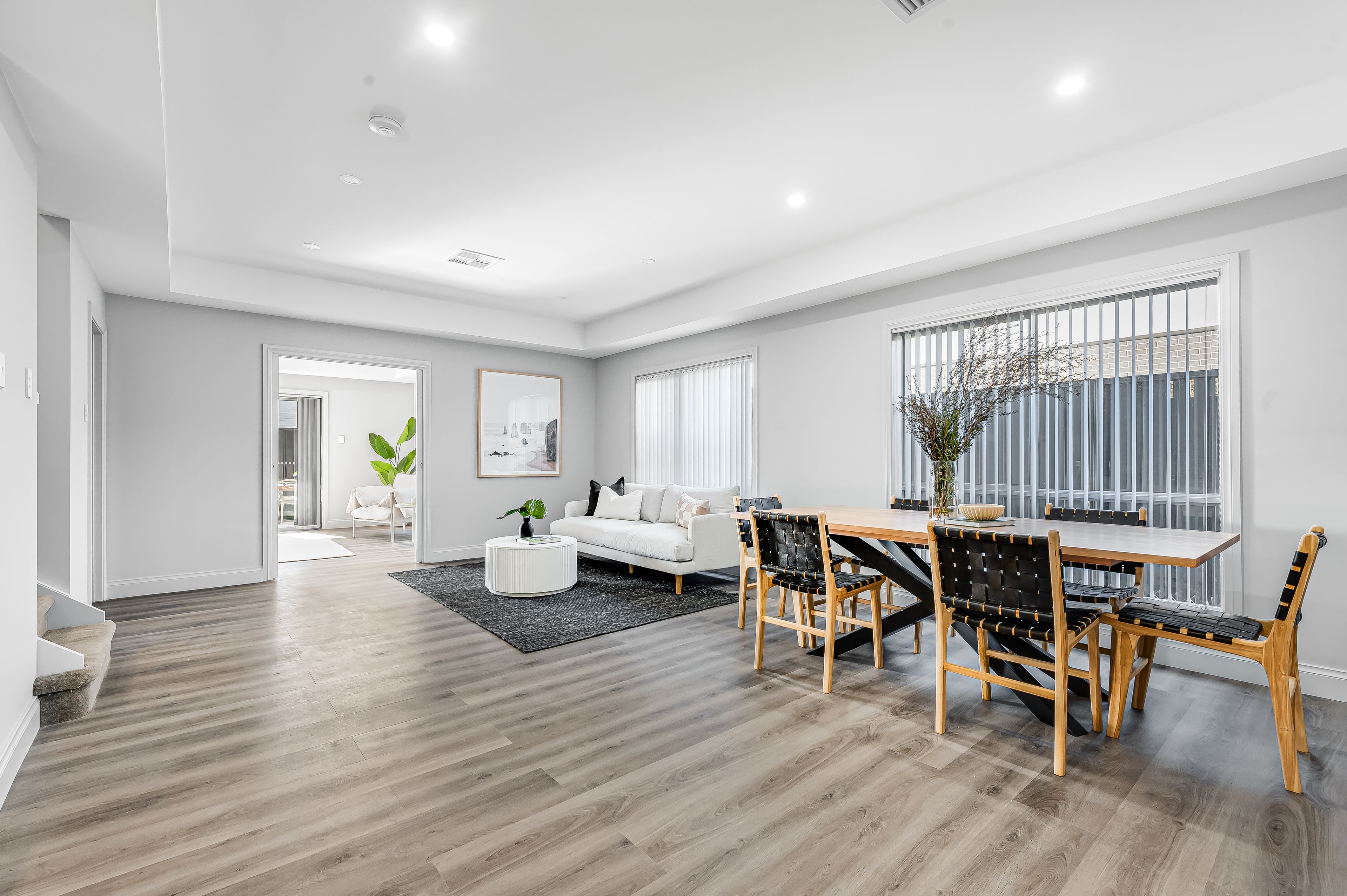 2/199 Martins Road, Parafield Gardens, SA 5107