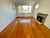 84 Harrington Road photo 3