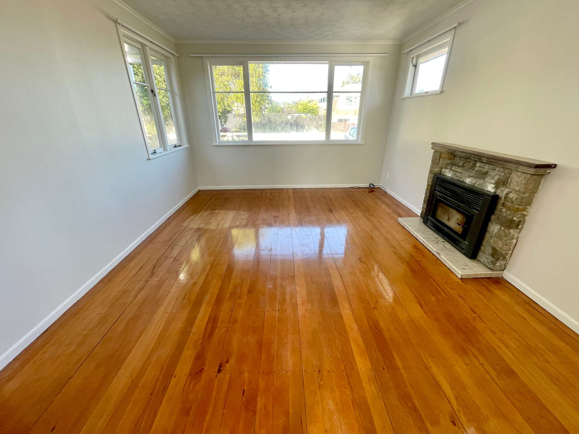 84 Harrington Road photo 3