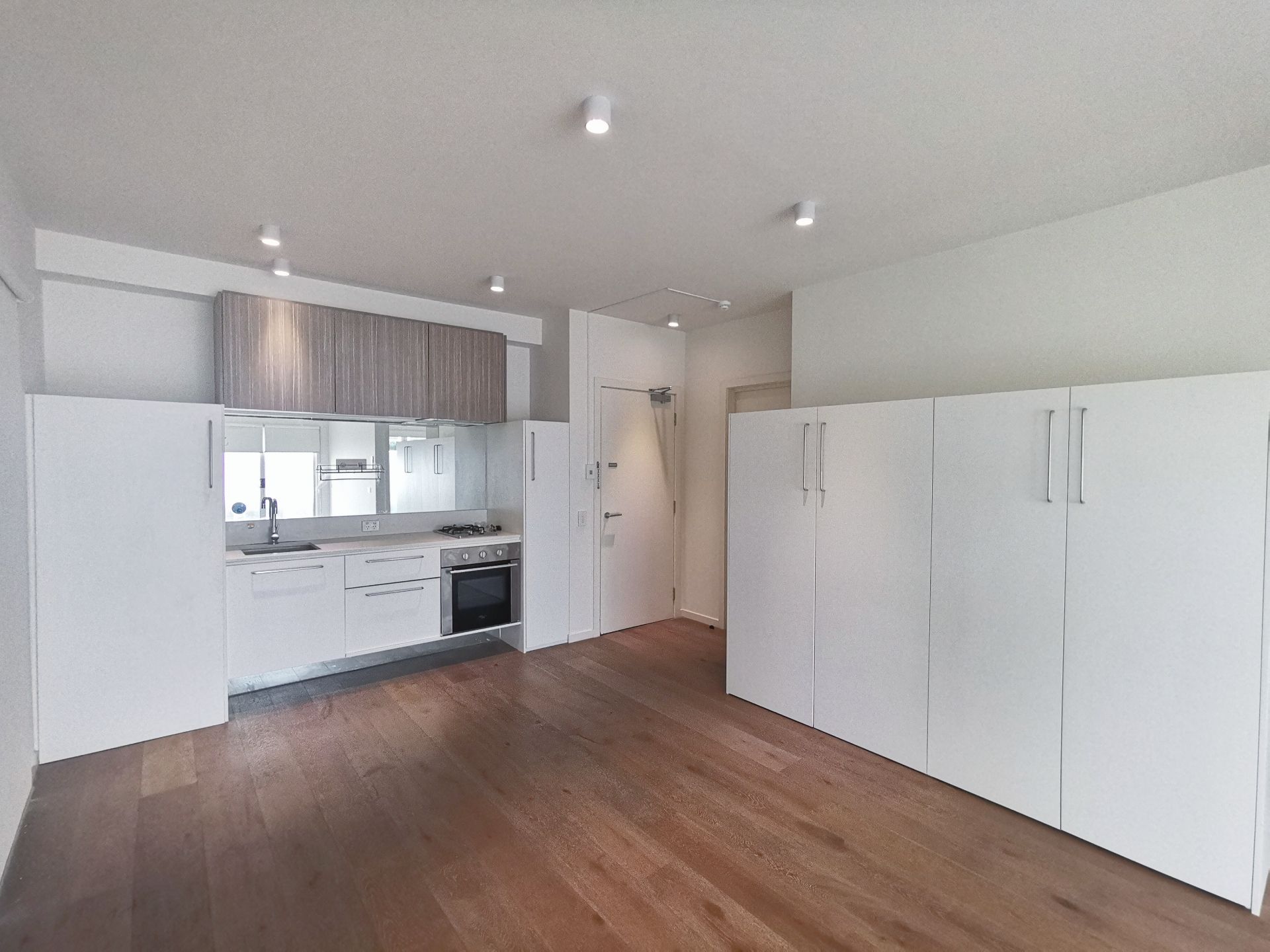 110/5-7 Dixon Street, Clayton, VIC 3168