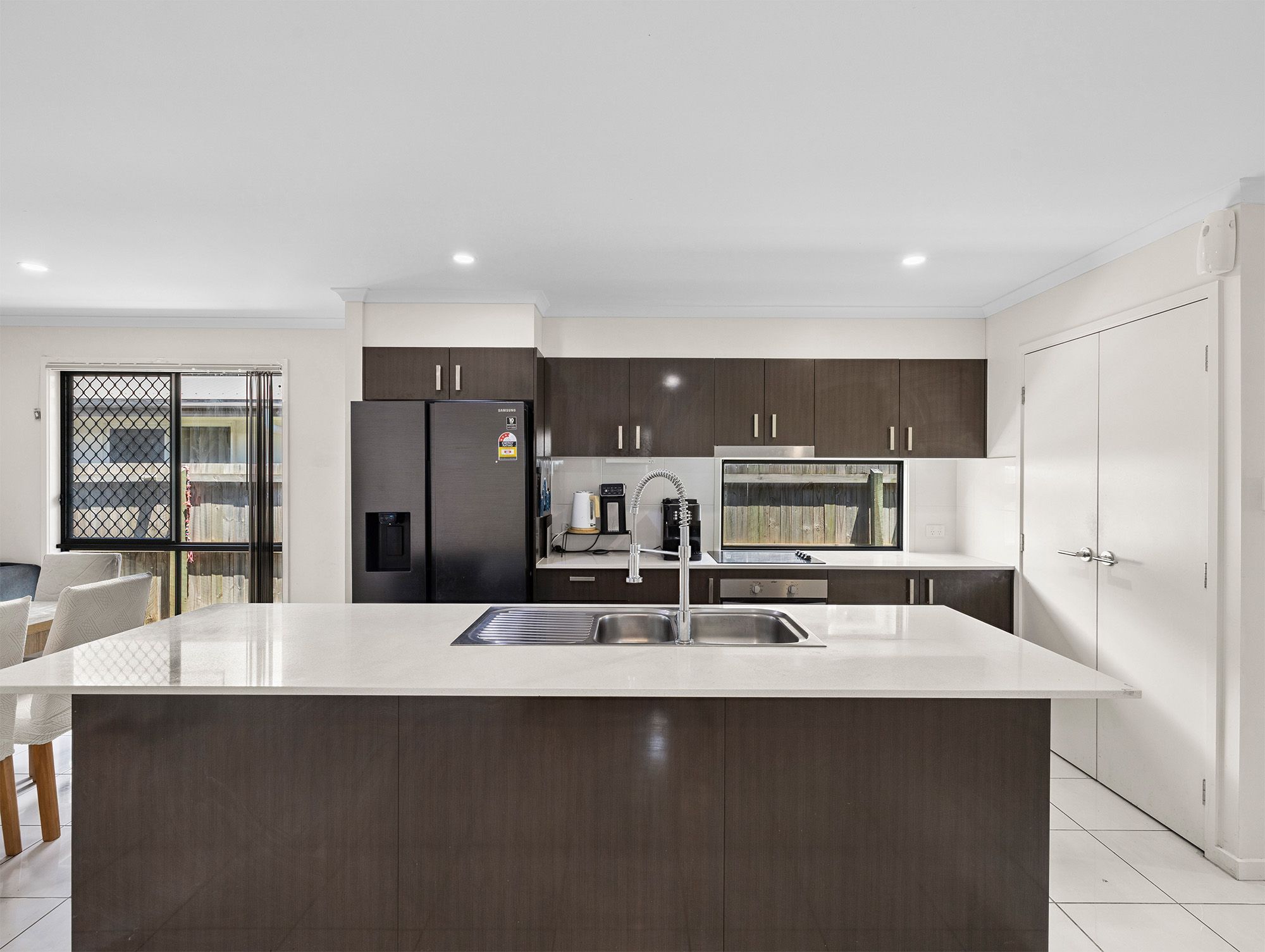 6 Liberator Street, Griffin, QLD 4503