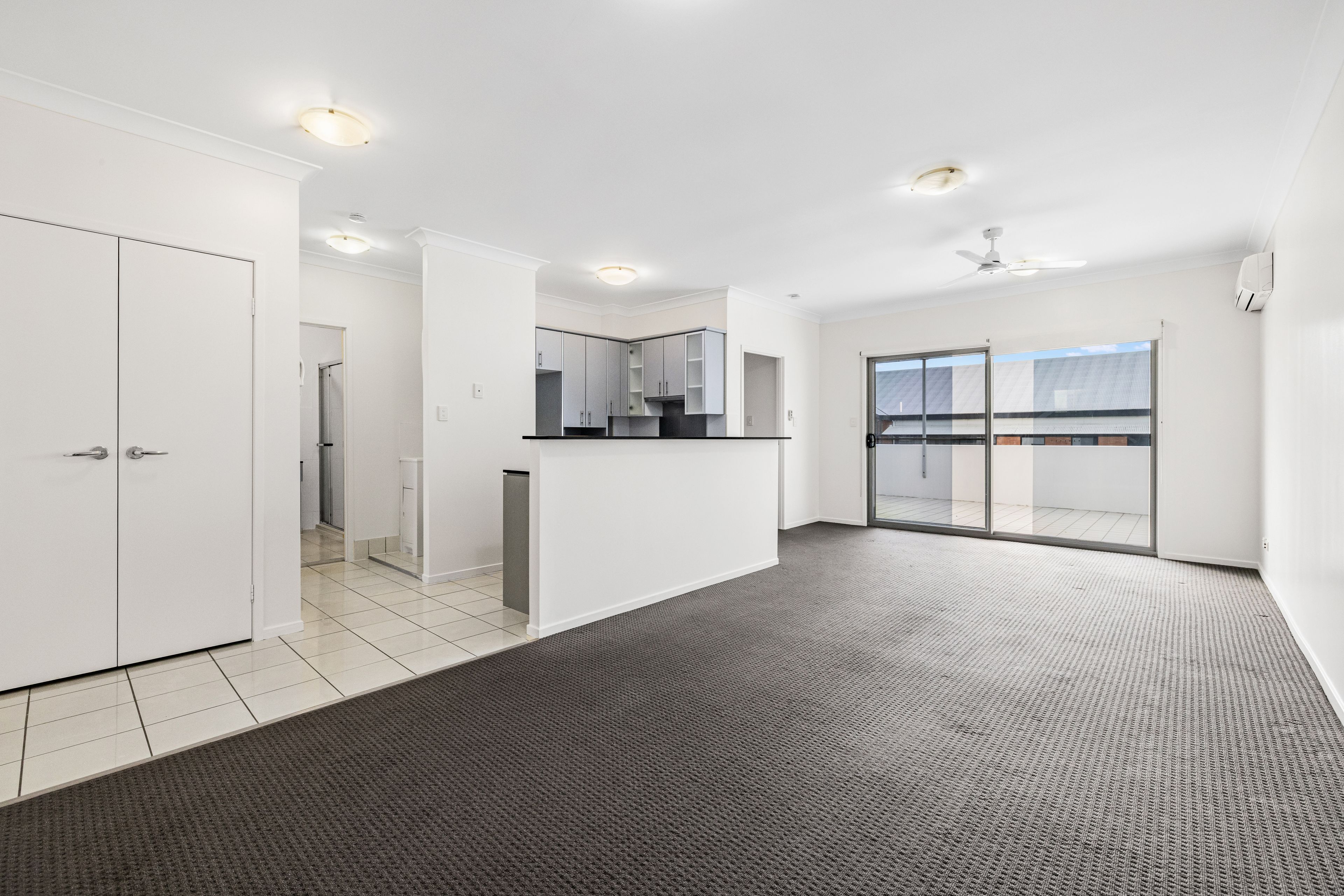 14/41 Kingfisher Lane — photo from Ray White Robertson