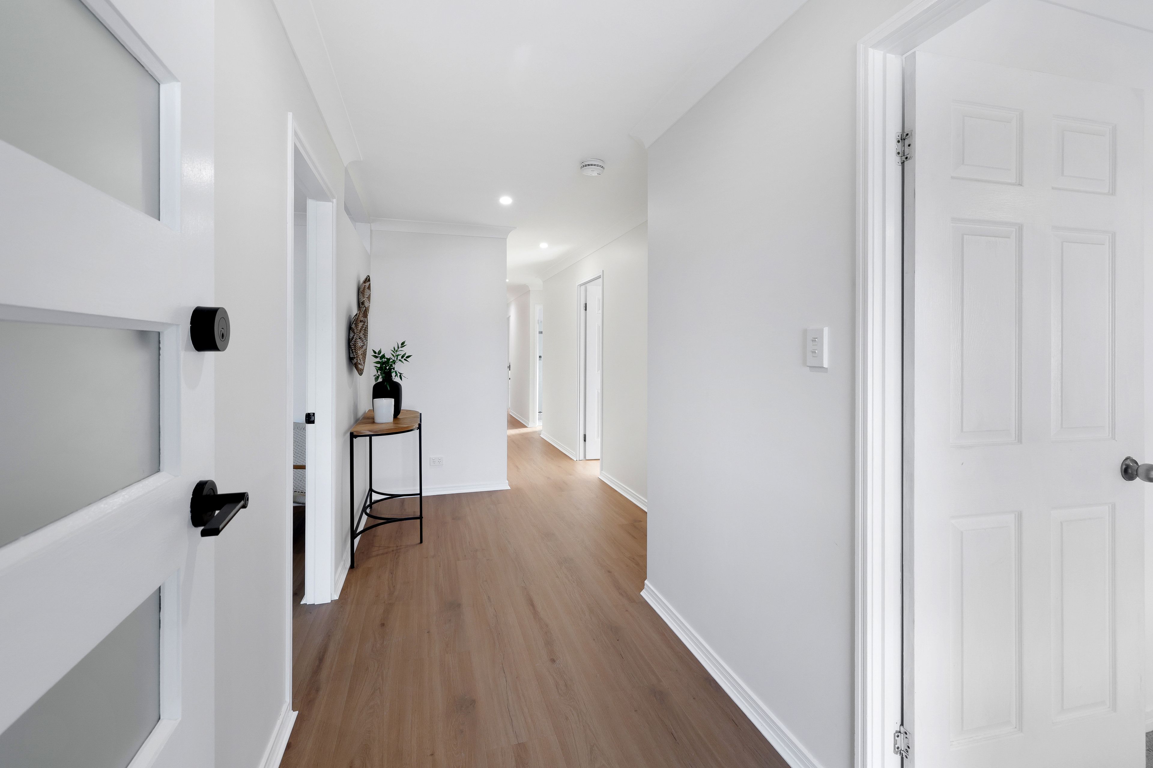 38 Forest-Oak Drive — photo 13 of 27