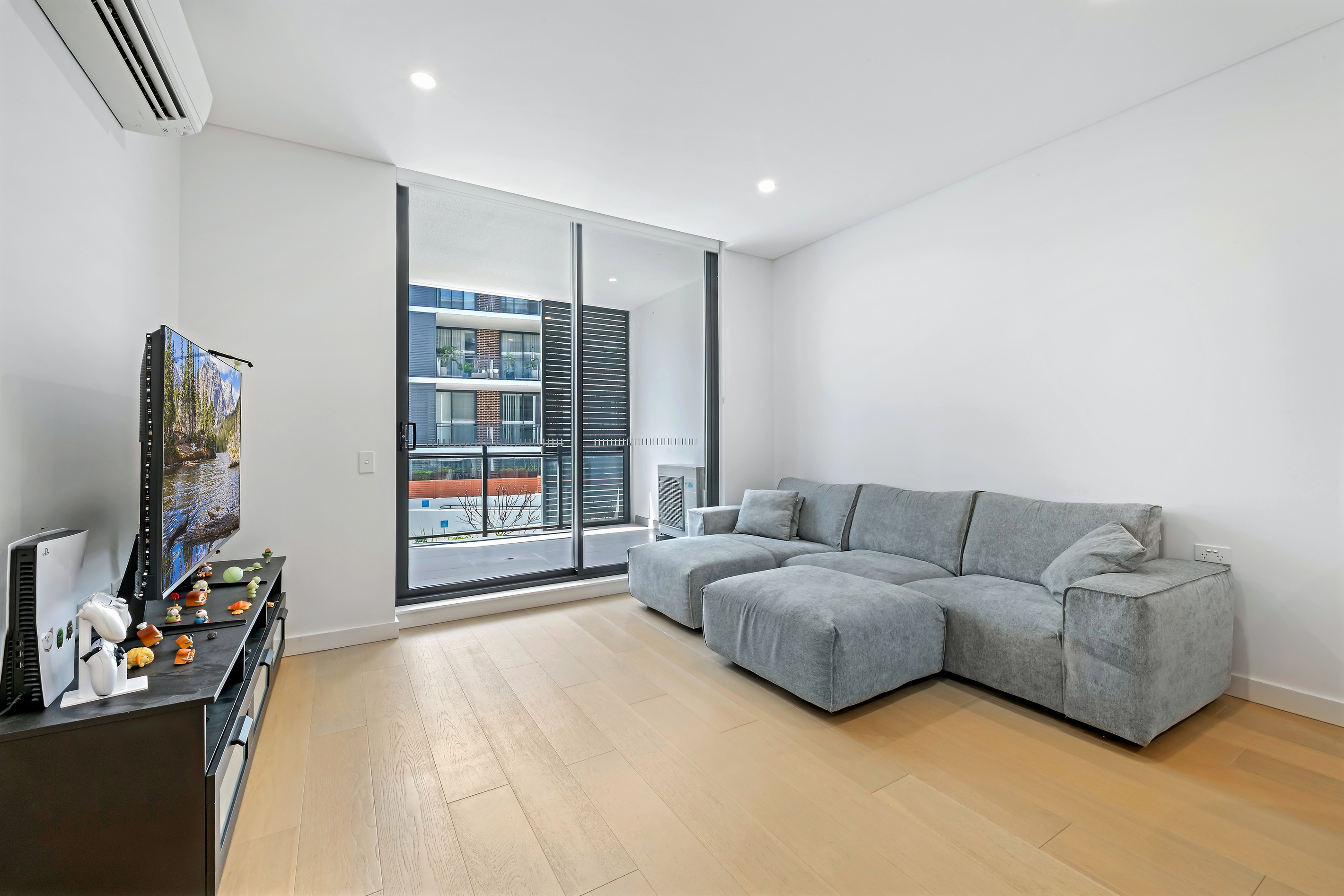 C137/2 Gerbera Place, Kellyville, NSW 2155