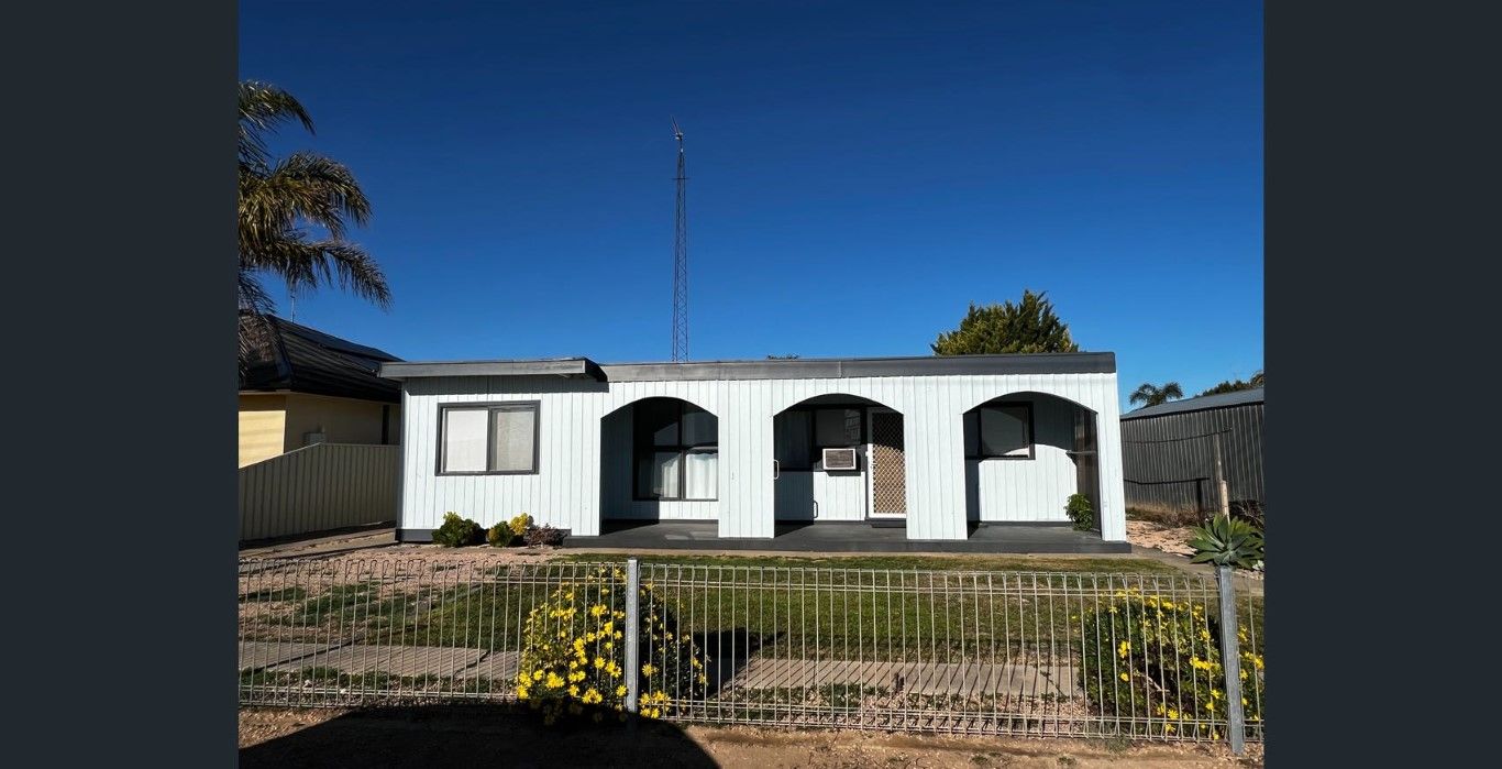 13 Bayview Drive — photo from Ray White Yorke Peninsula