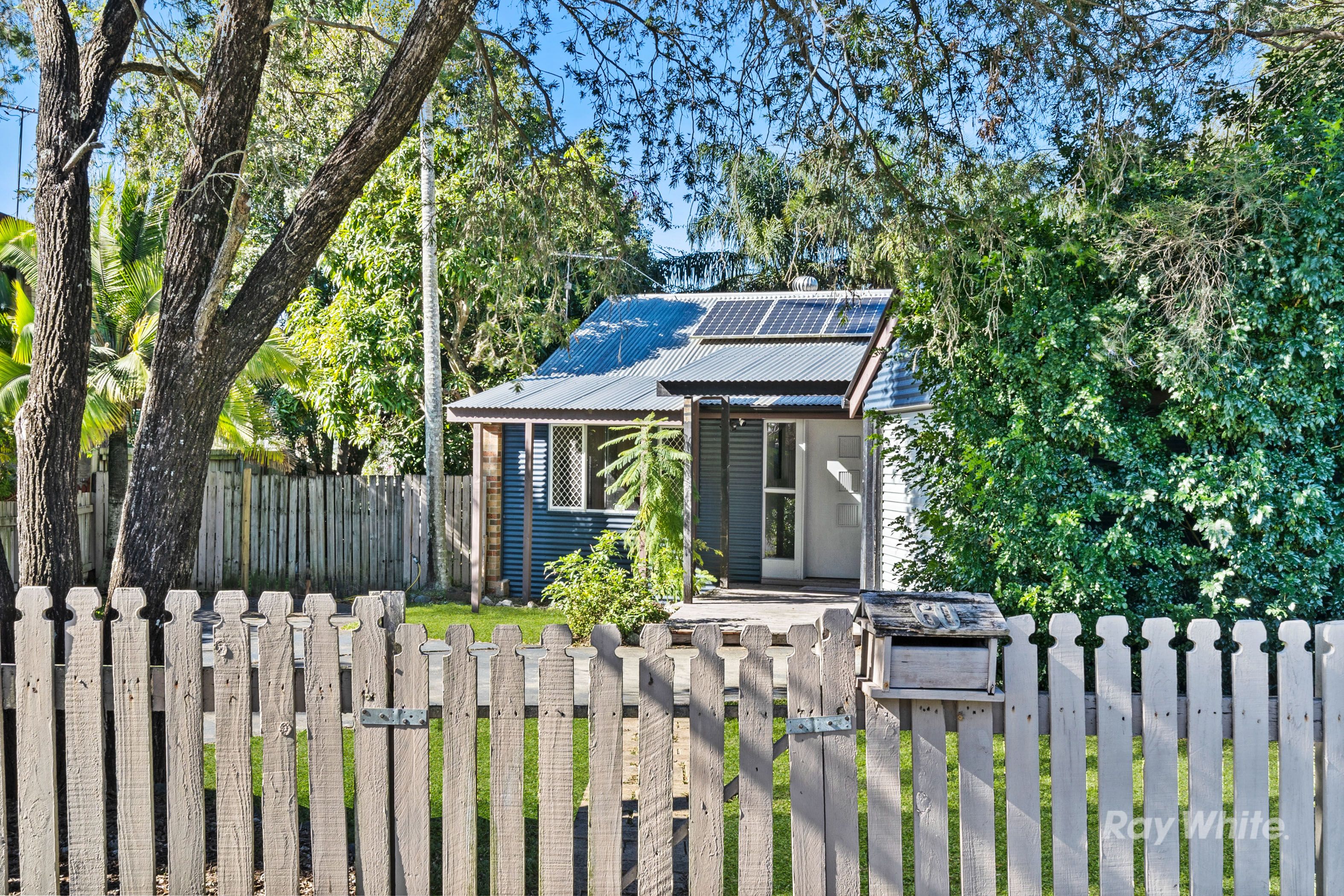 60 Adelaide Circuit, Beenleigh, QLD 4207