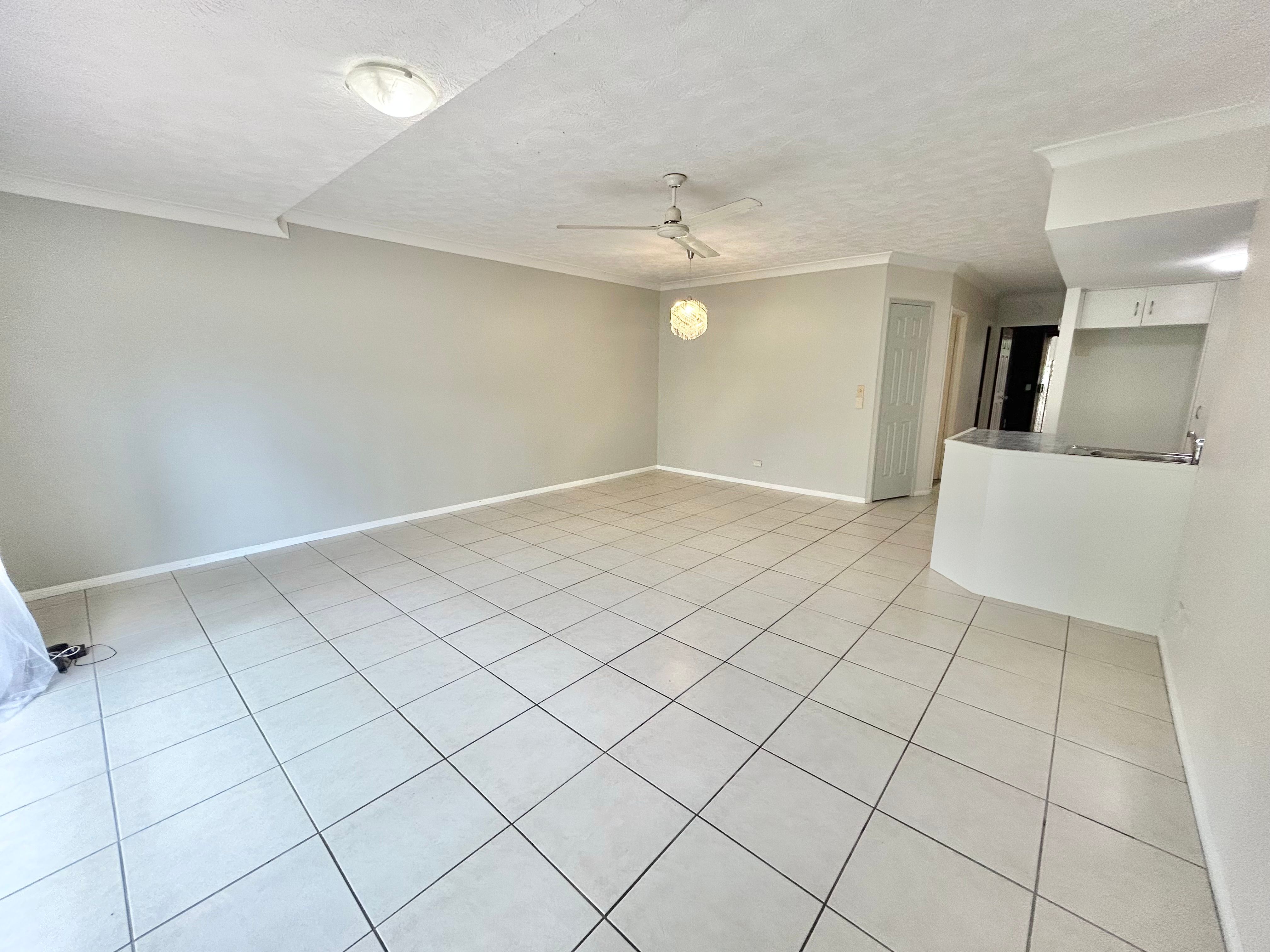 21/47-51 Pohlman Street, Southport, QLD 4215