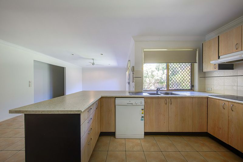 59 Eton Avenue, Boondall, QLD 4034