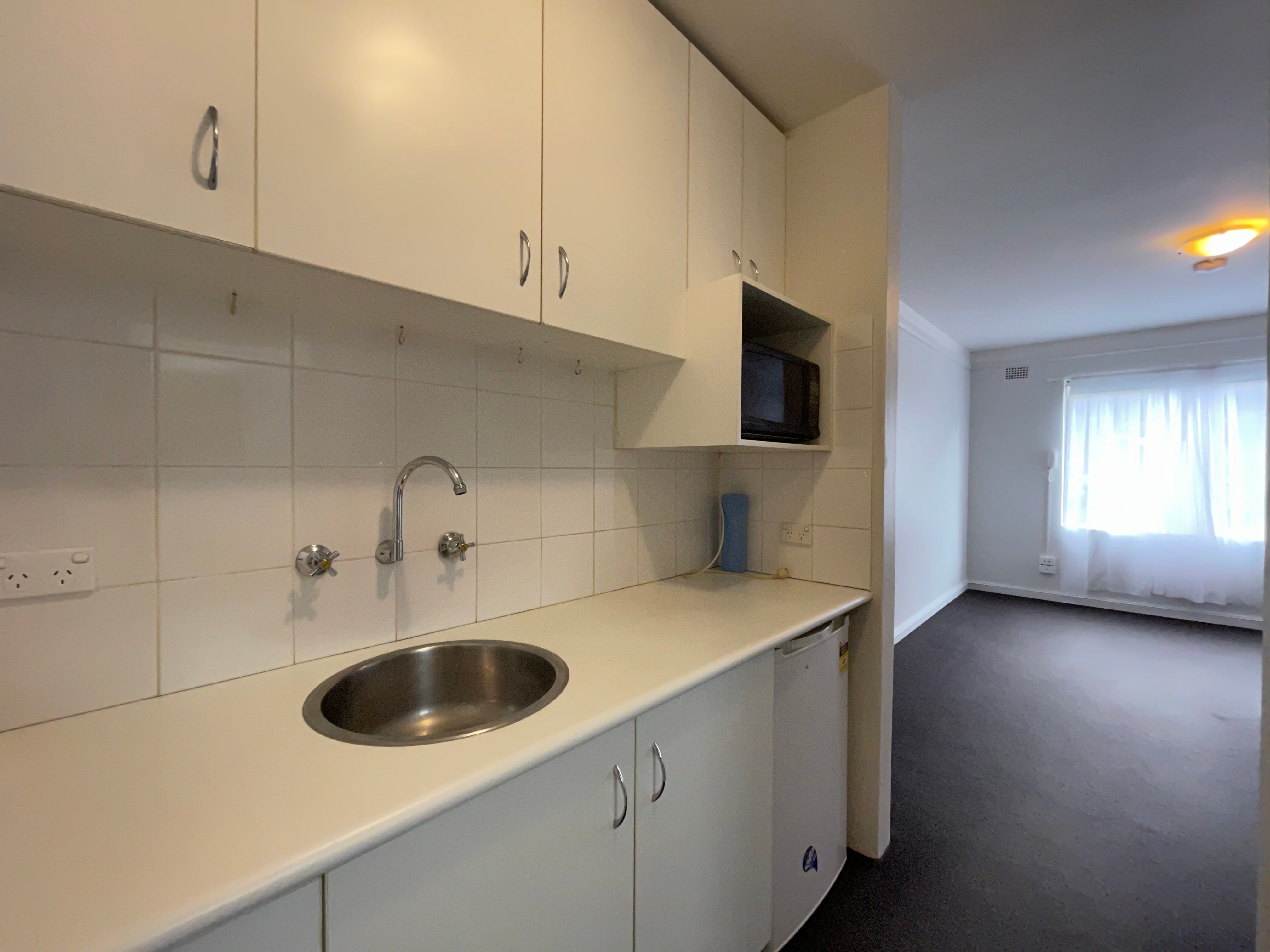 40/95-97 Annandale Street, Annandale, NSW 2038