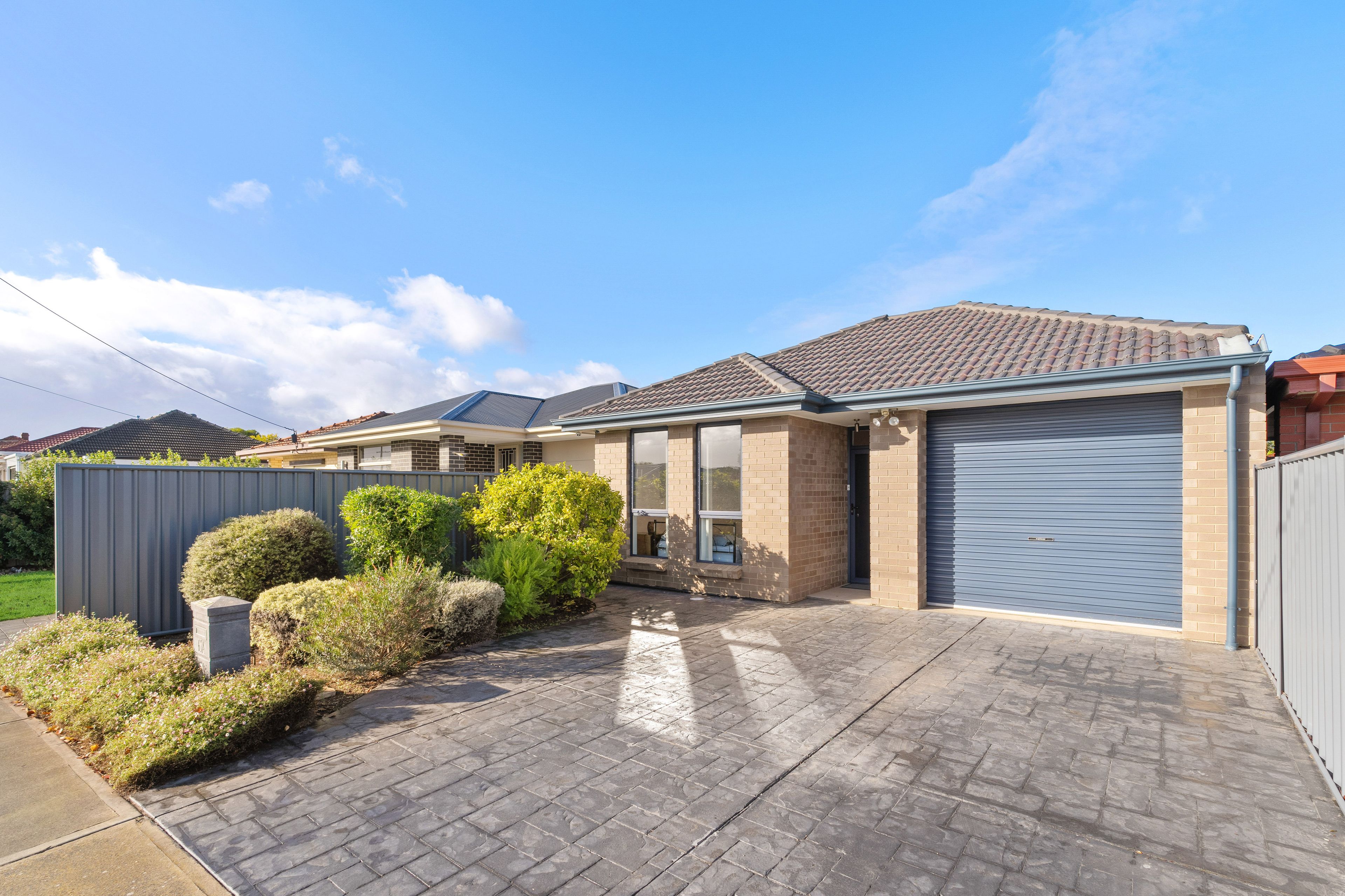 65A George Street, Royal Park, SA 5014