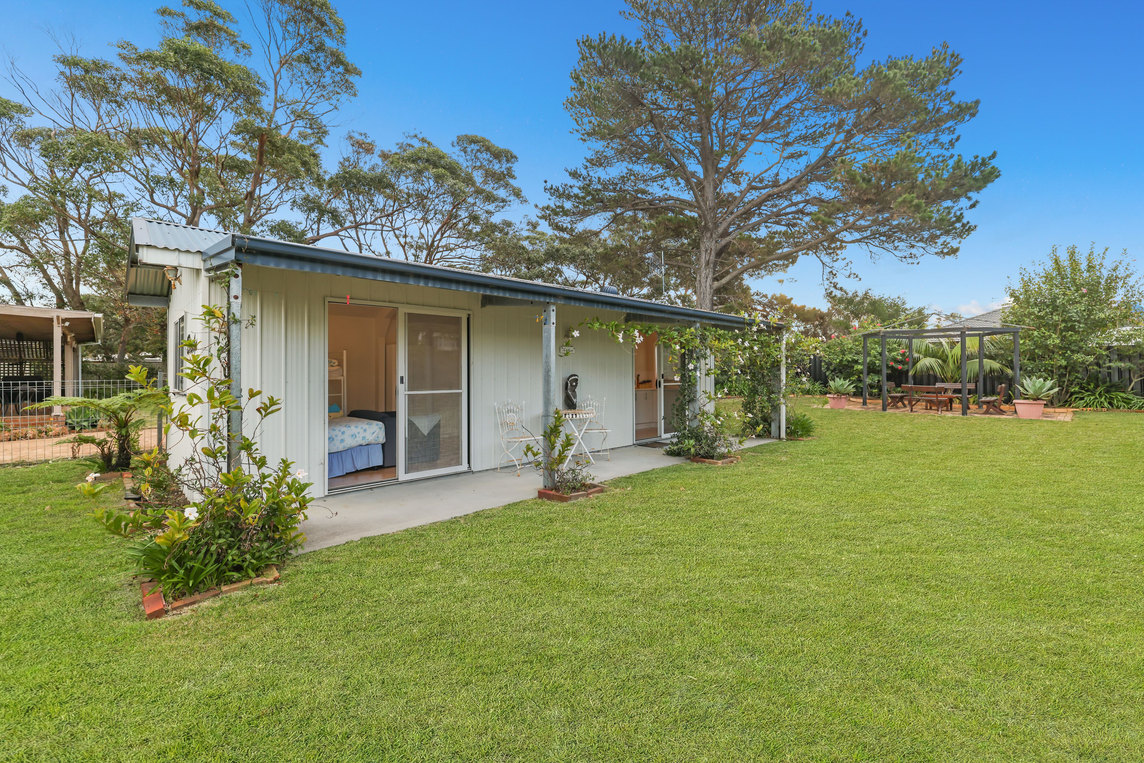 130 Quay Road, Callala Beach, NSW