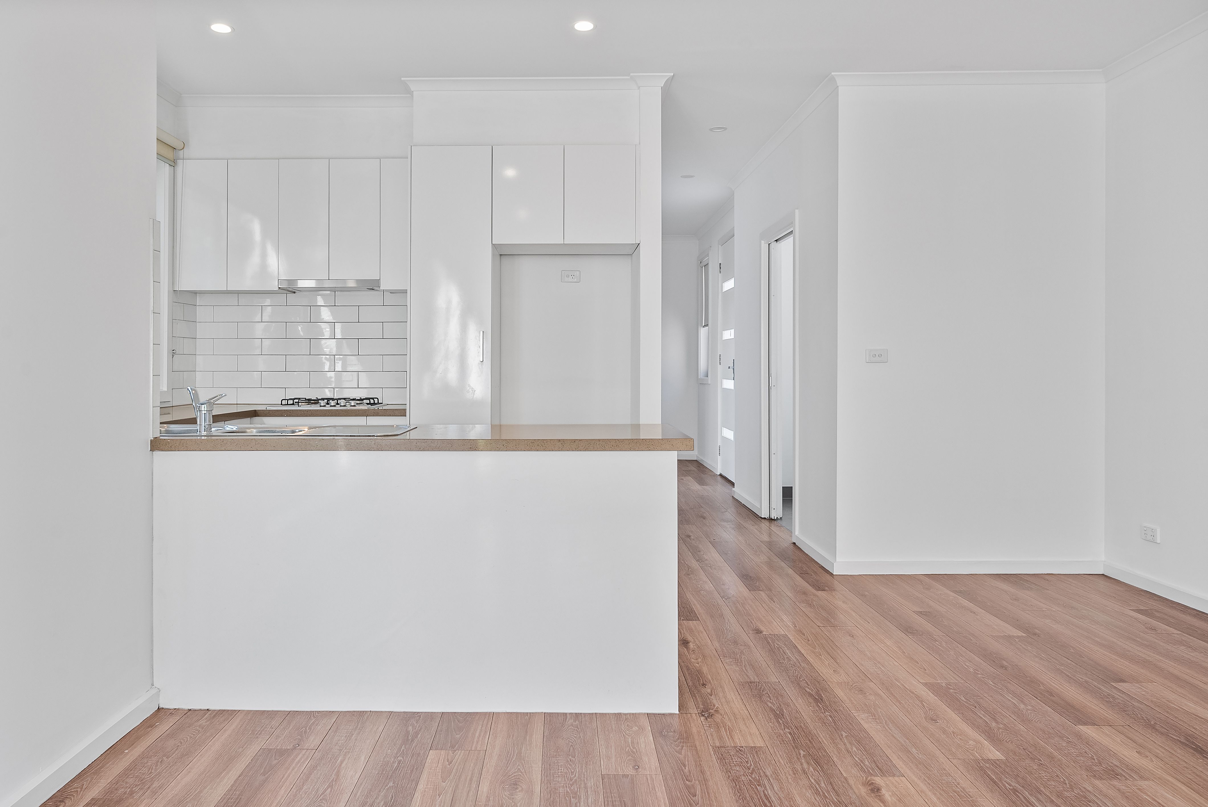 4/94 The Boulevard, Thomastown, VIC 3074