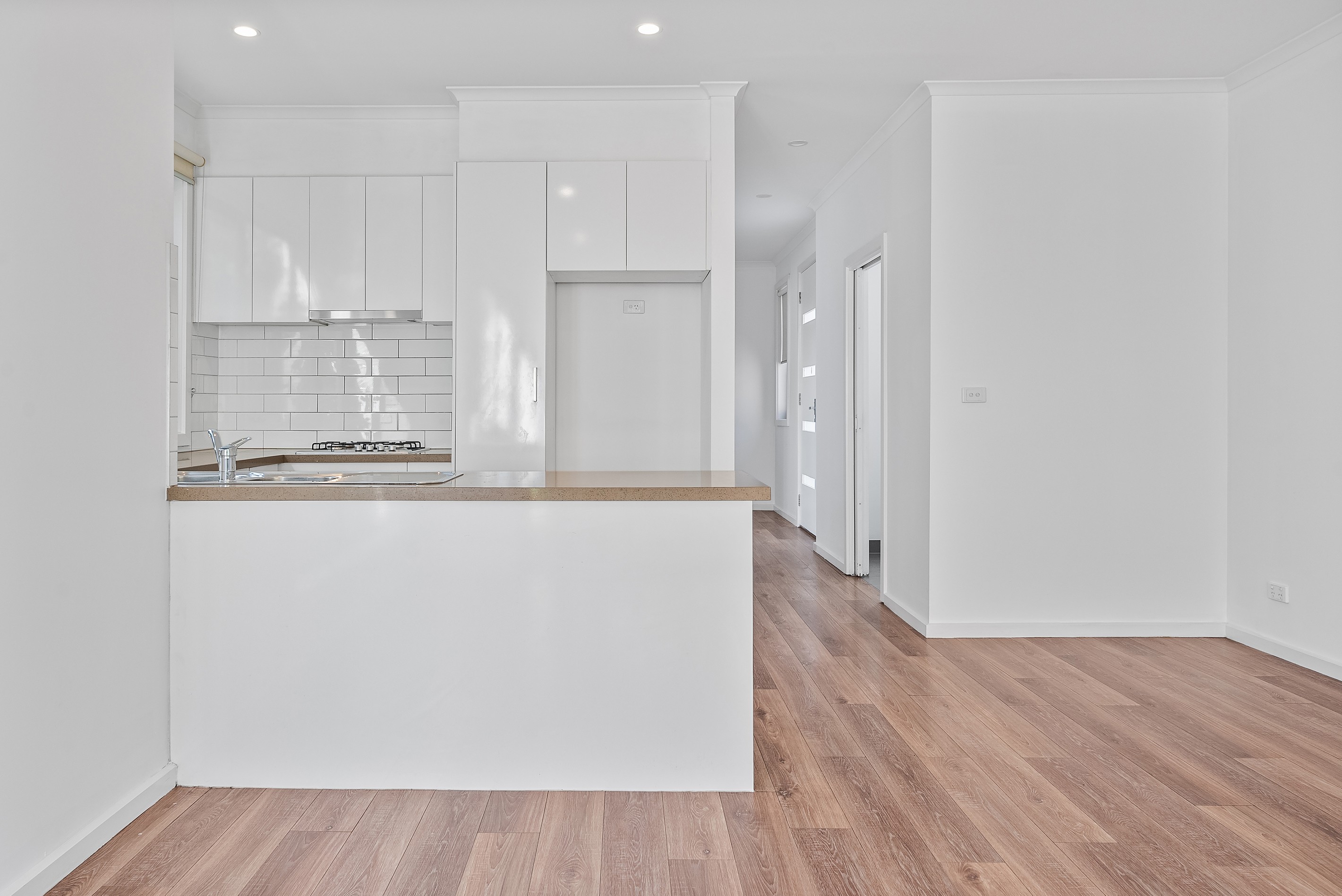 4/94 The Boulevard, Thomastown, VIC 3074