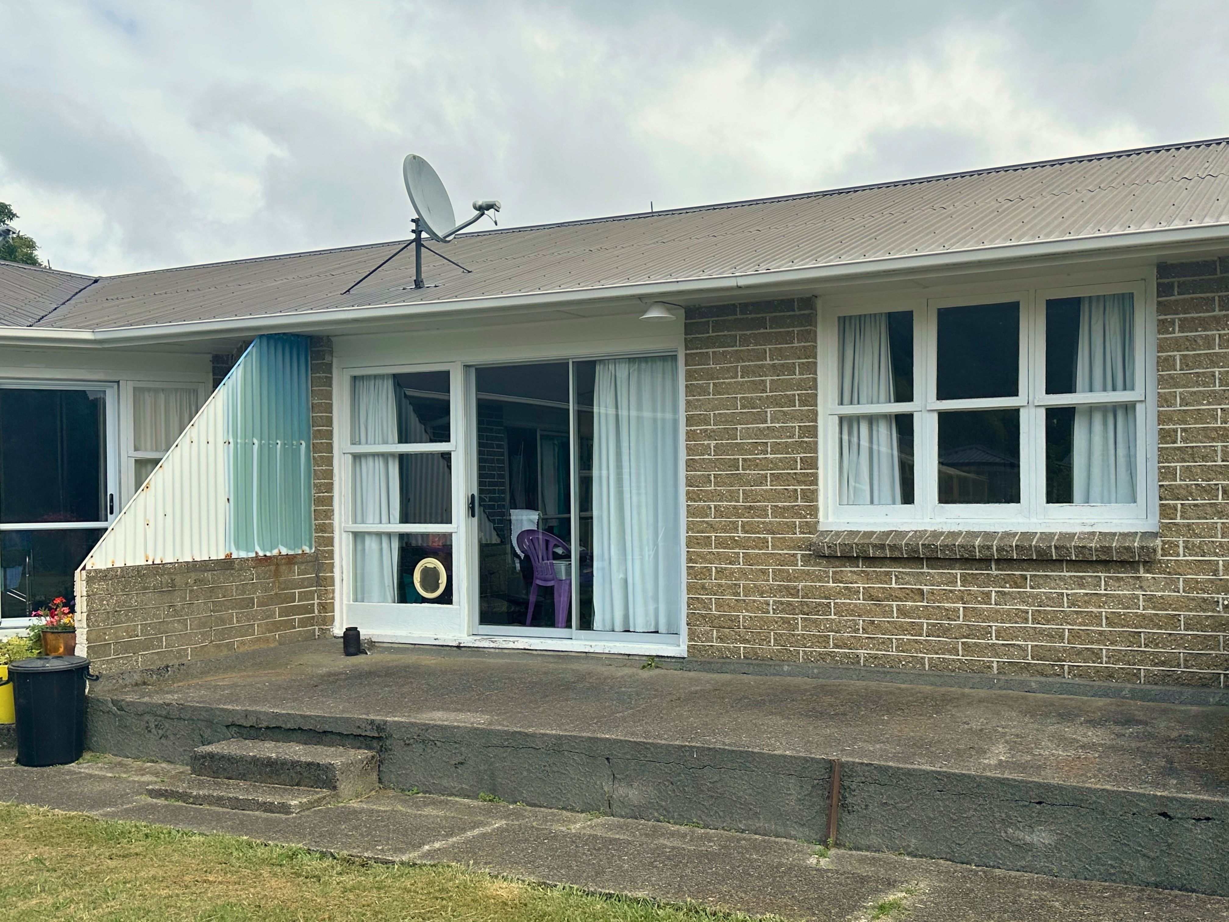 4/311 Waikawa Road, Picton, Marlborough District