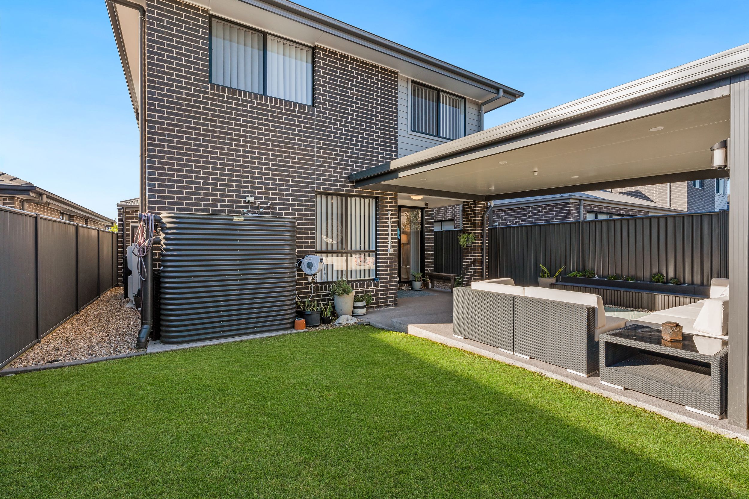 13 Convoy Street, Jordan Springs, NSW