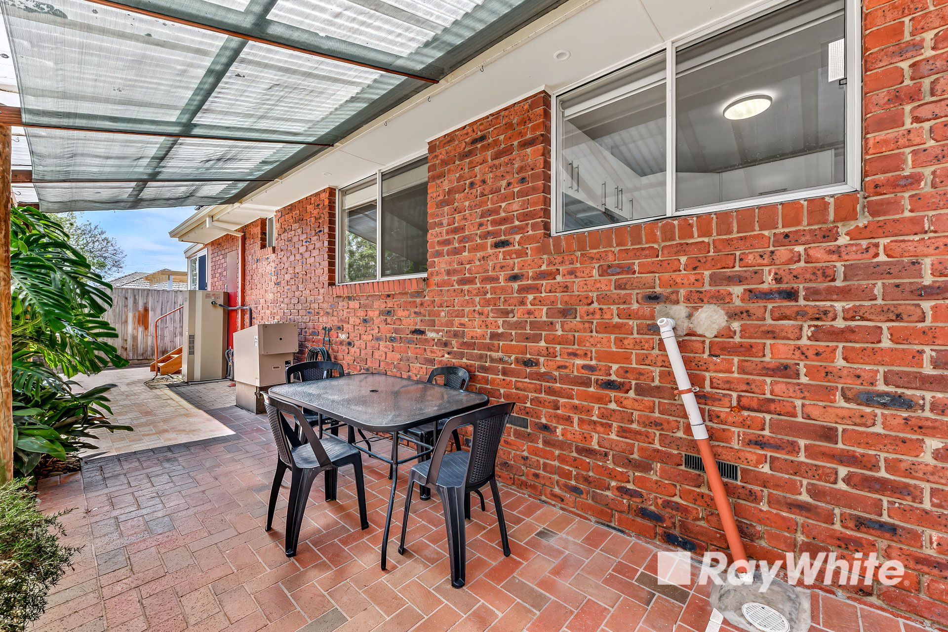 4/4 Macpherson Street — photo 11 of 14