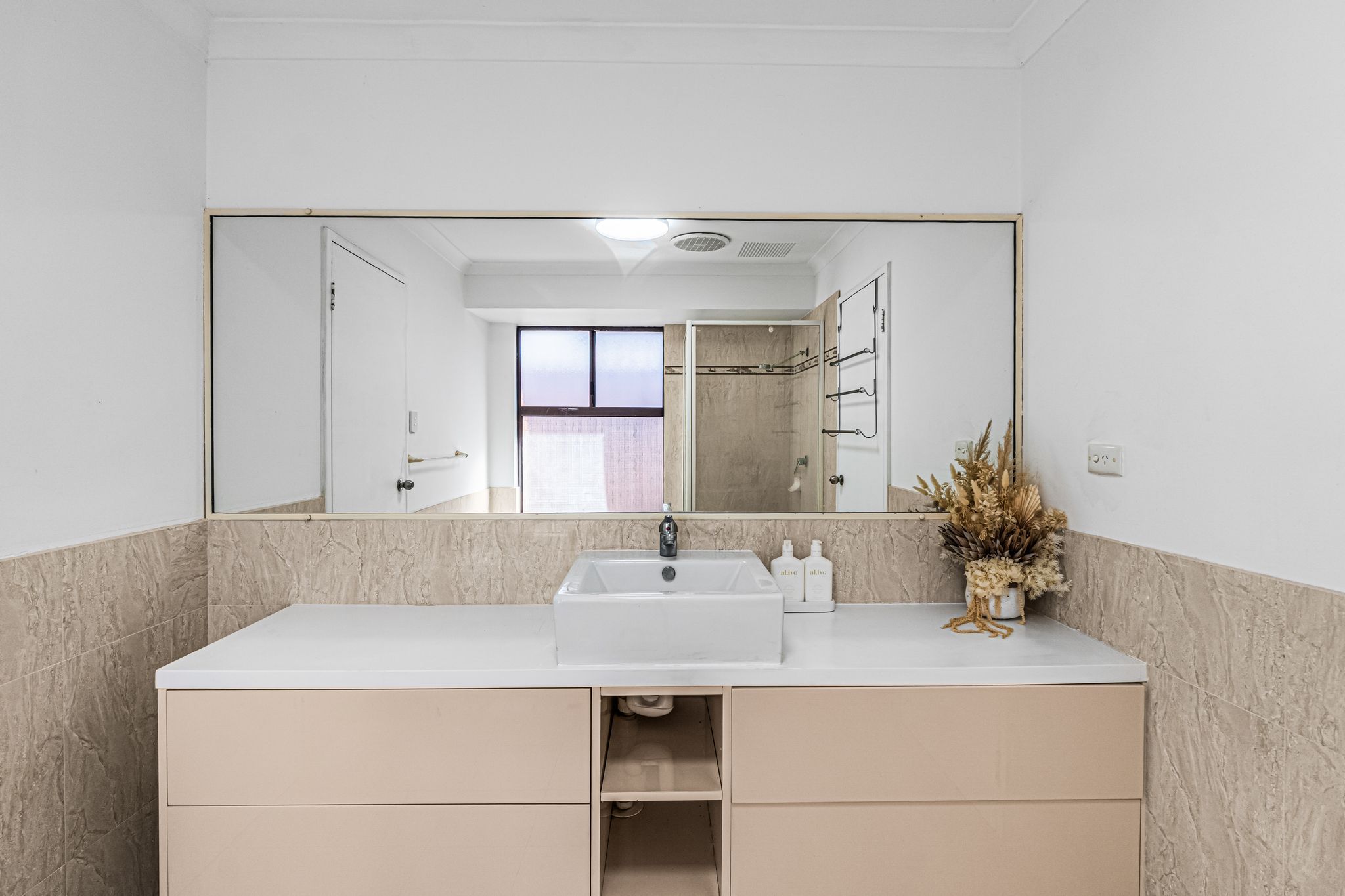 6 Barridale Drive — photo 10 of 30