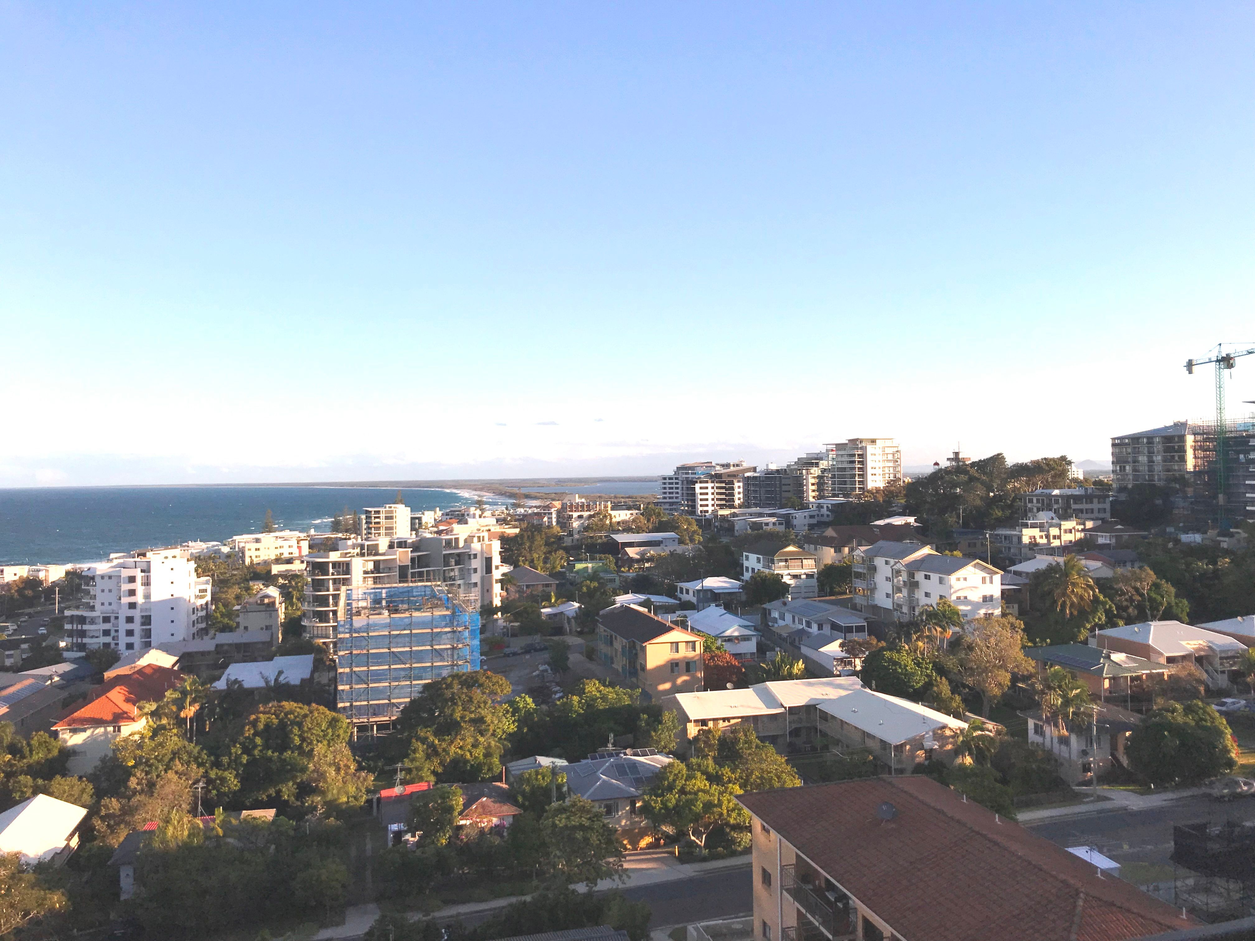 Unit 24 'KIG' 14 Queen Street, Kings Beach, QLD 4551